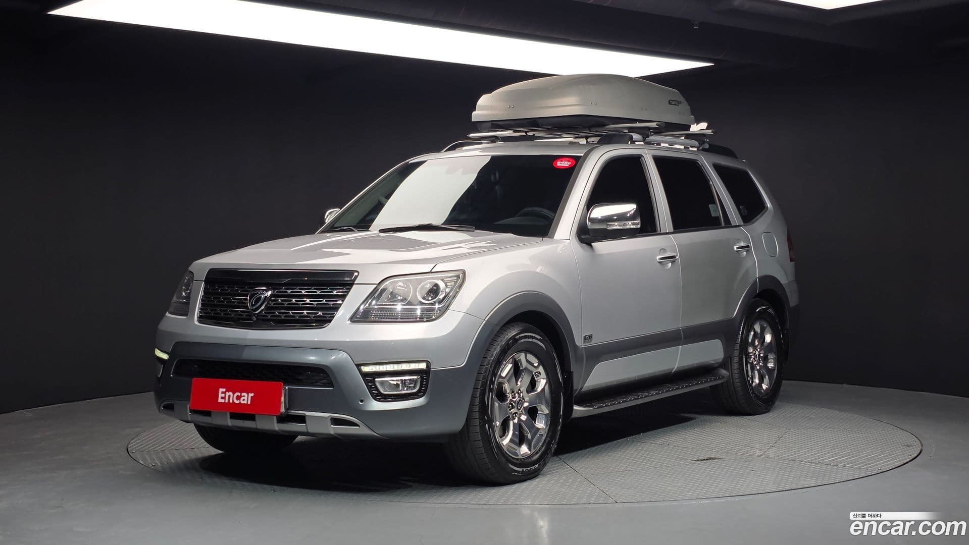 Main__Slider__Photo:Mohave Kia 2016.2-0