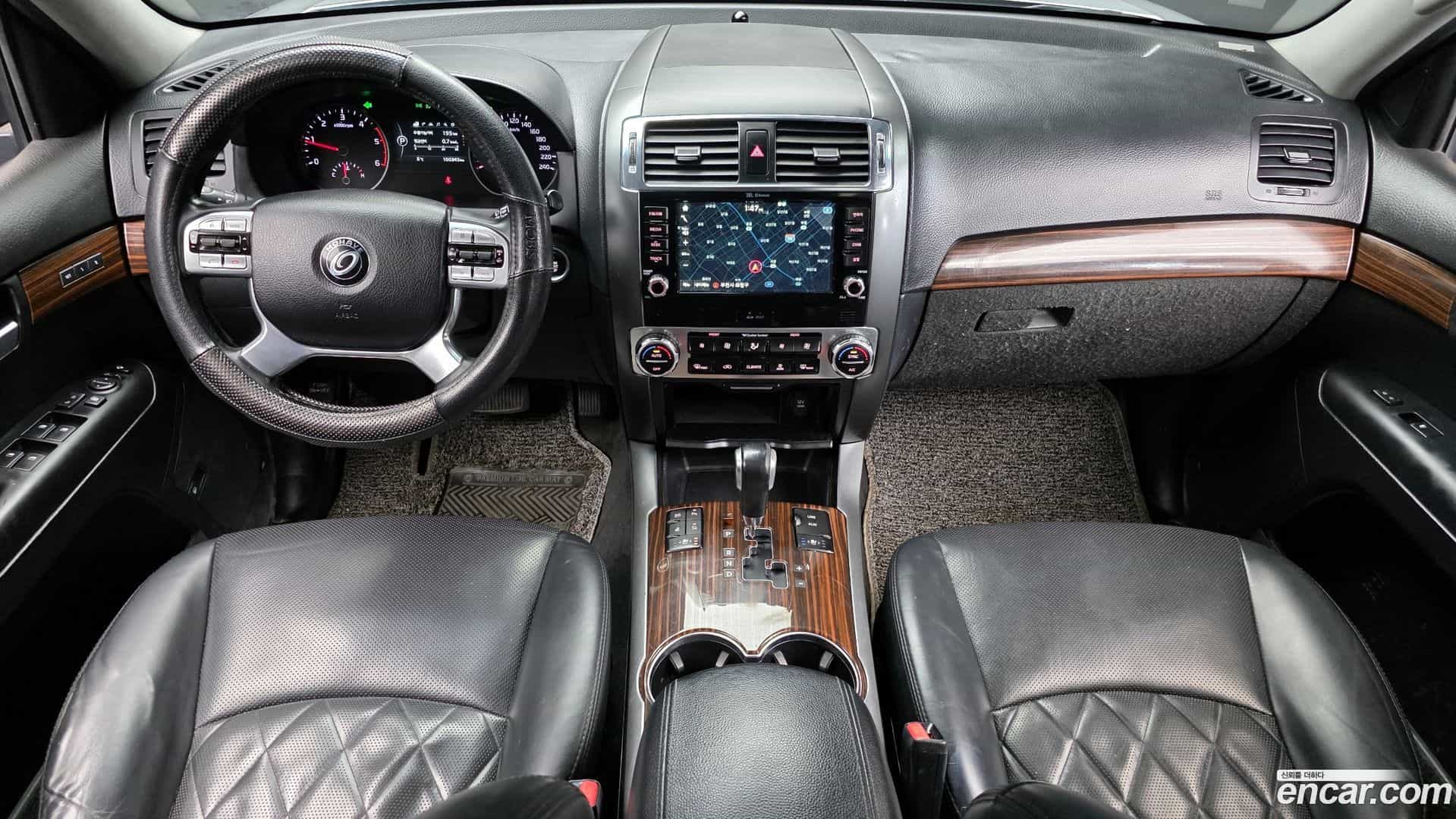 Mohave Kia 2016.2-INNER-007