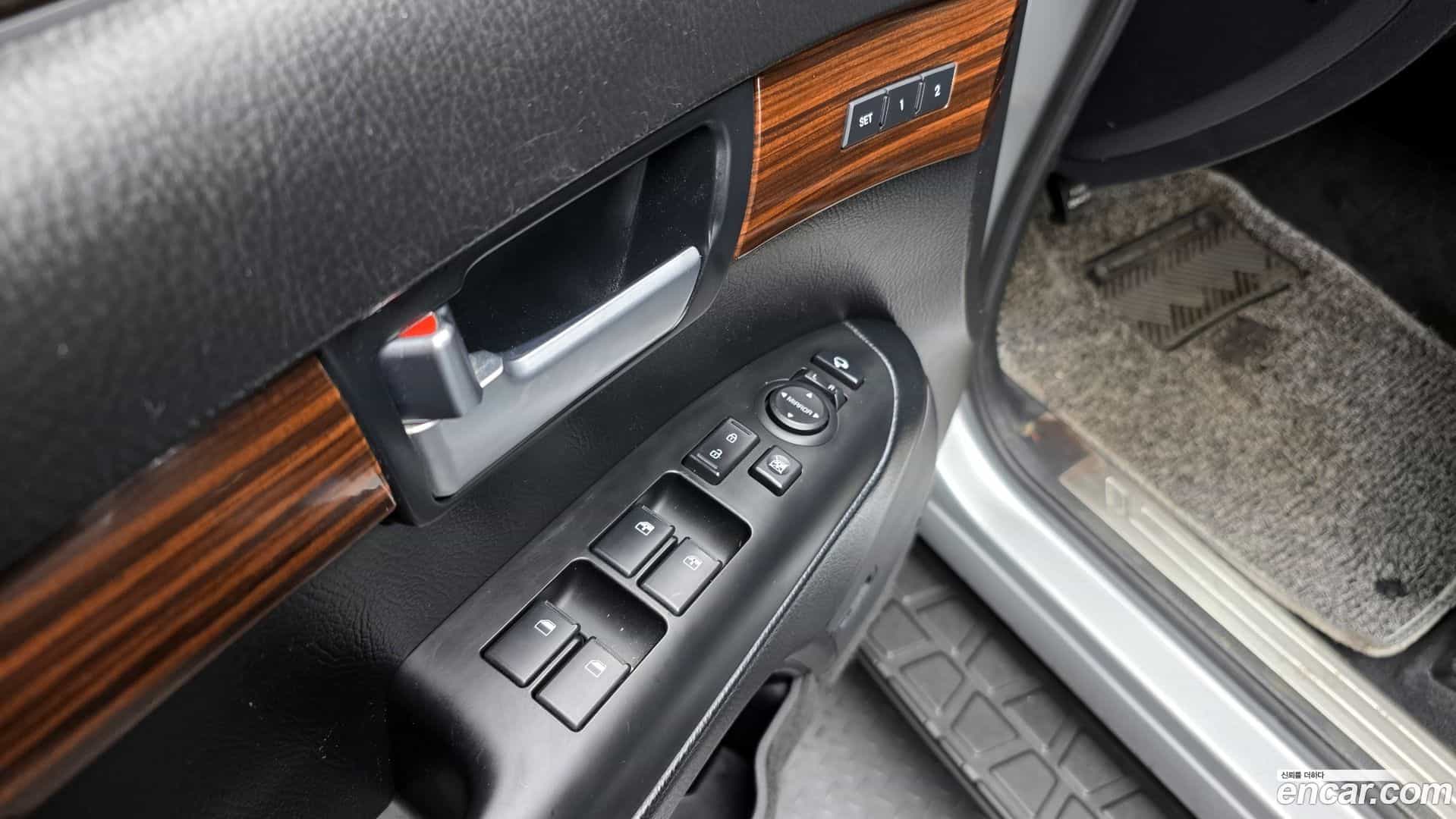 Mohave Kia 2016.2-OPTION-021