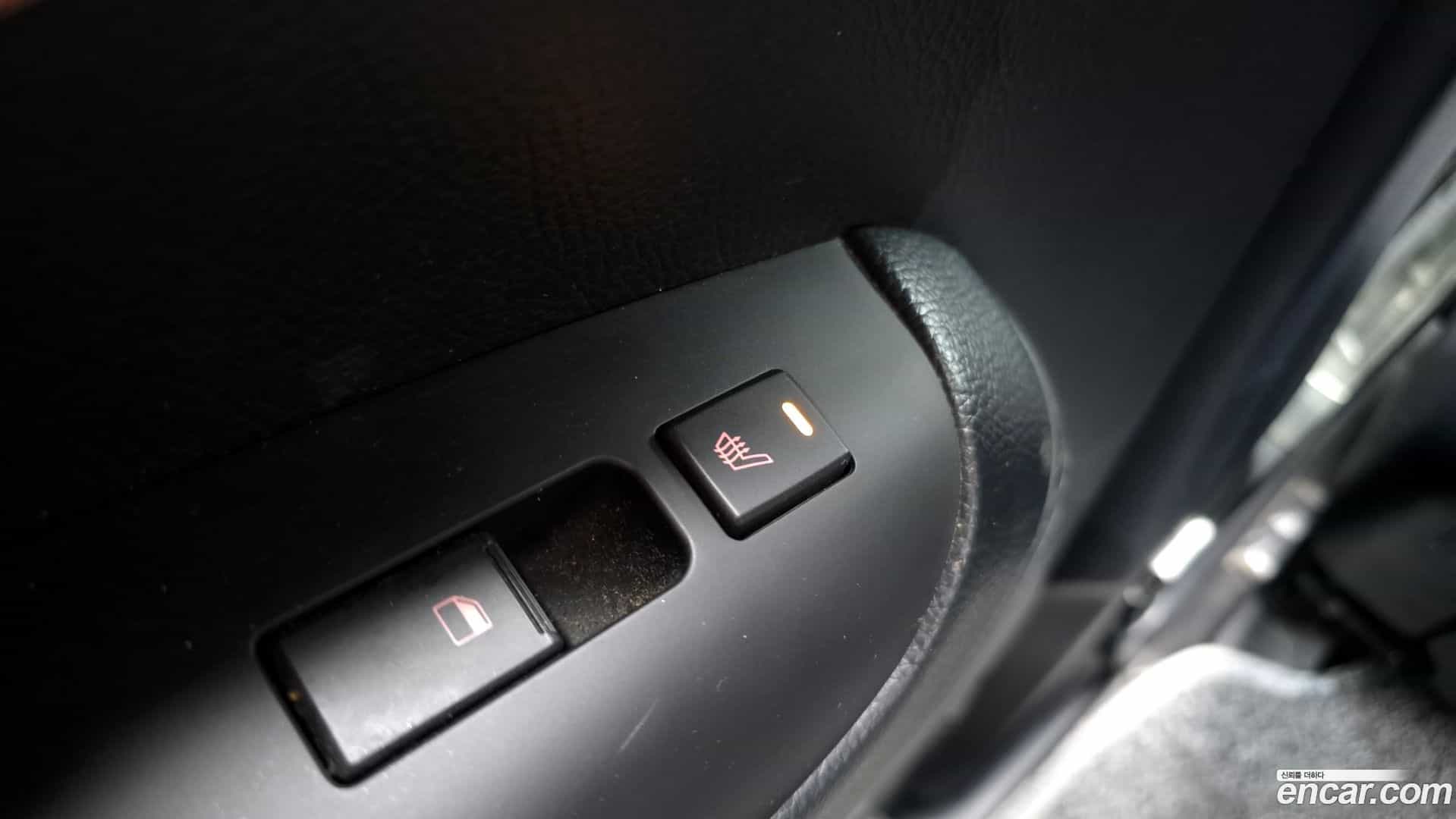 Mohave Kia 2016.2-OPTION-022