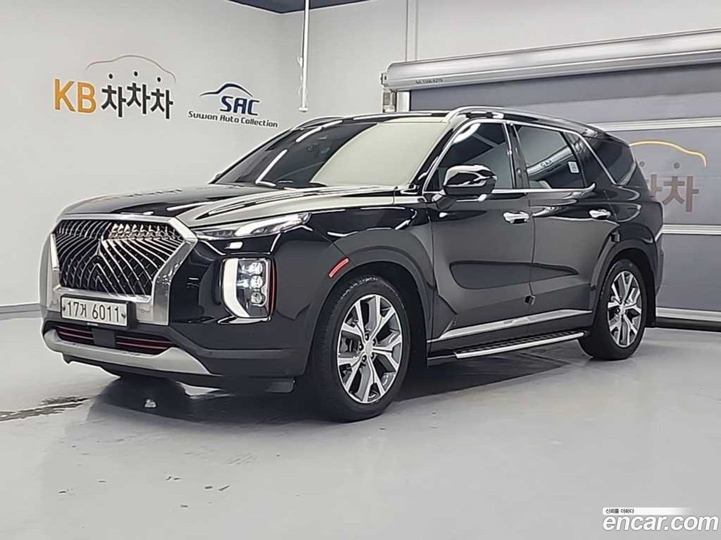 Main__Slider__Photo:Palisade Hyundai 2019.3-0