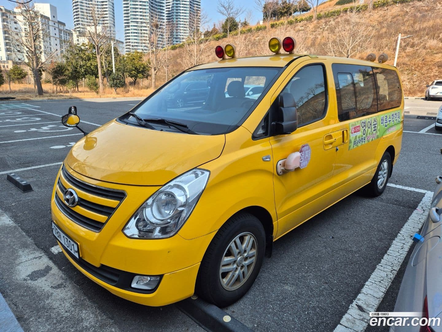 Main__Slider__Photo:Starex Hyundai 2018.2-0