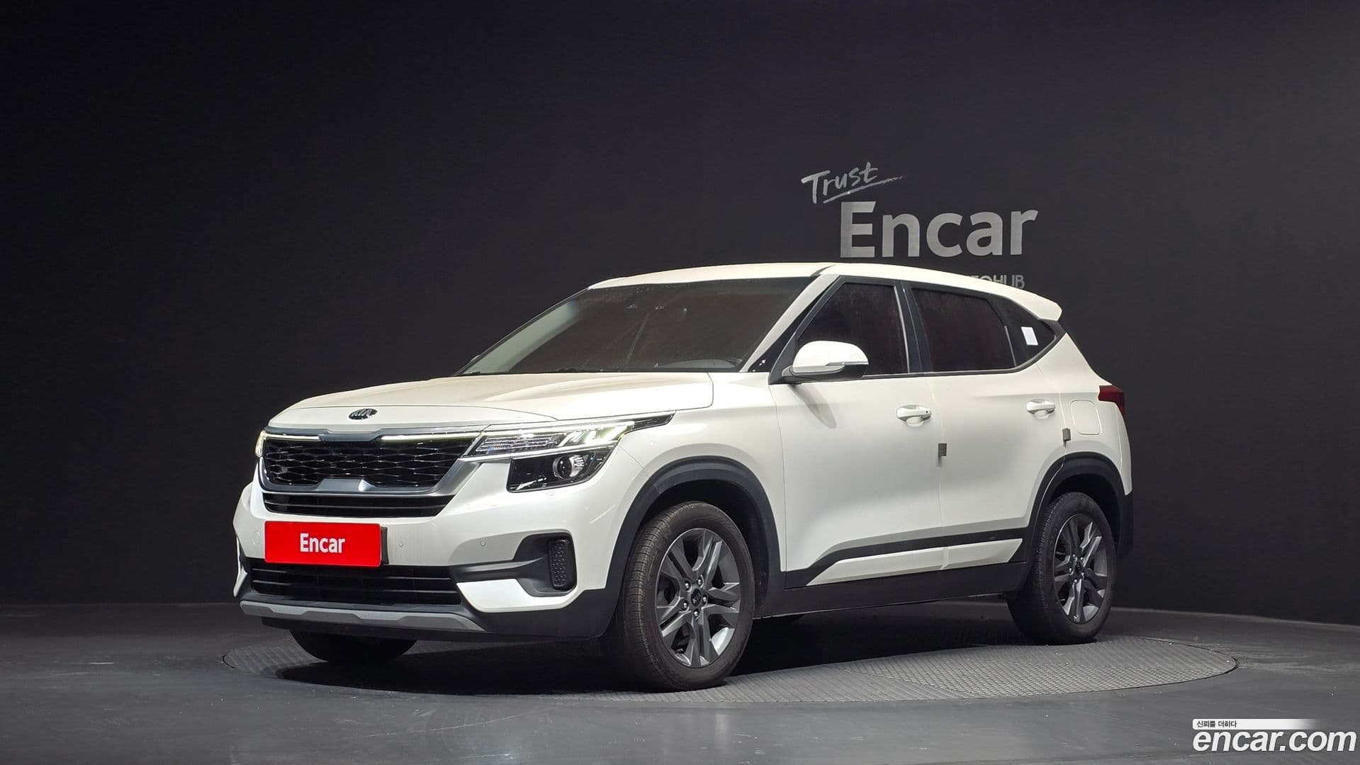Main__Slider__Photo:Seltos Kia 2020.7-0