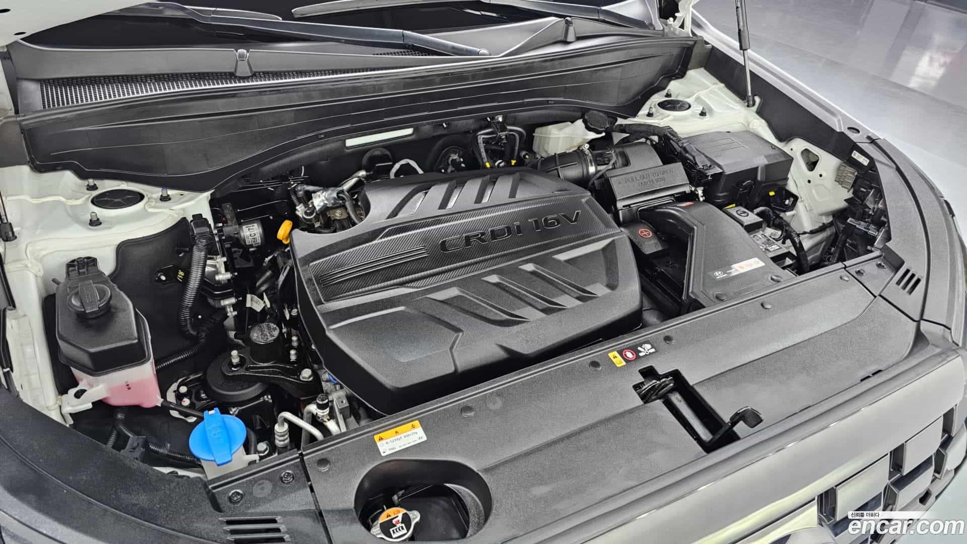 Palisade Hyundai 2023.8-INNER-006