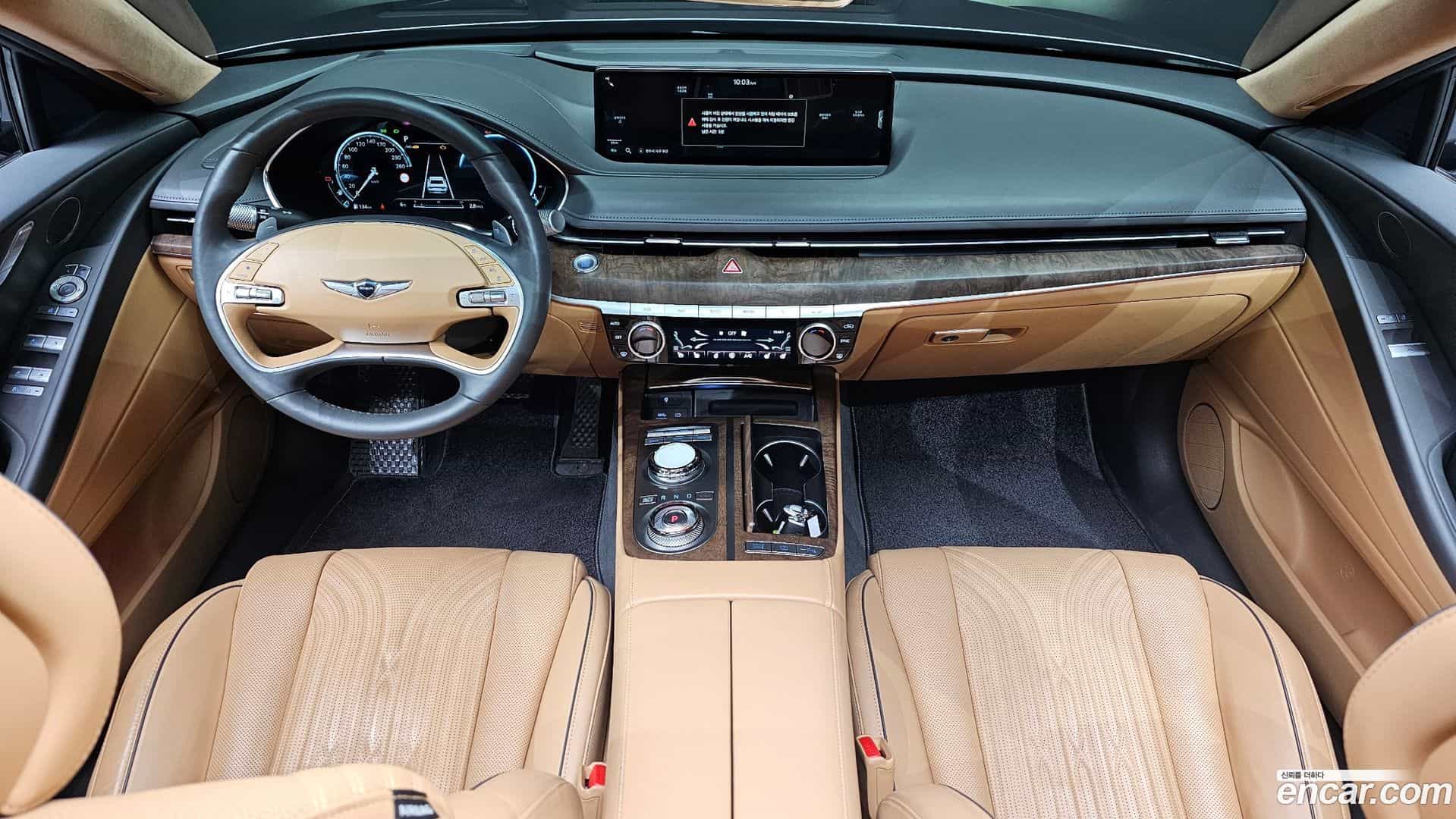 G80 Genesis 2023.0-INNER-007