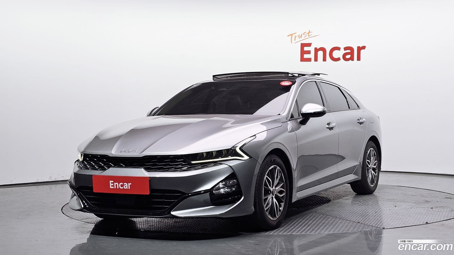 Main__Slider__Photo:K5 Kia 2023.1-0