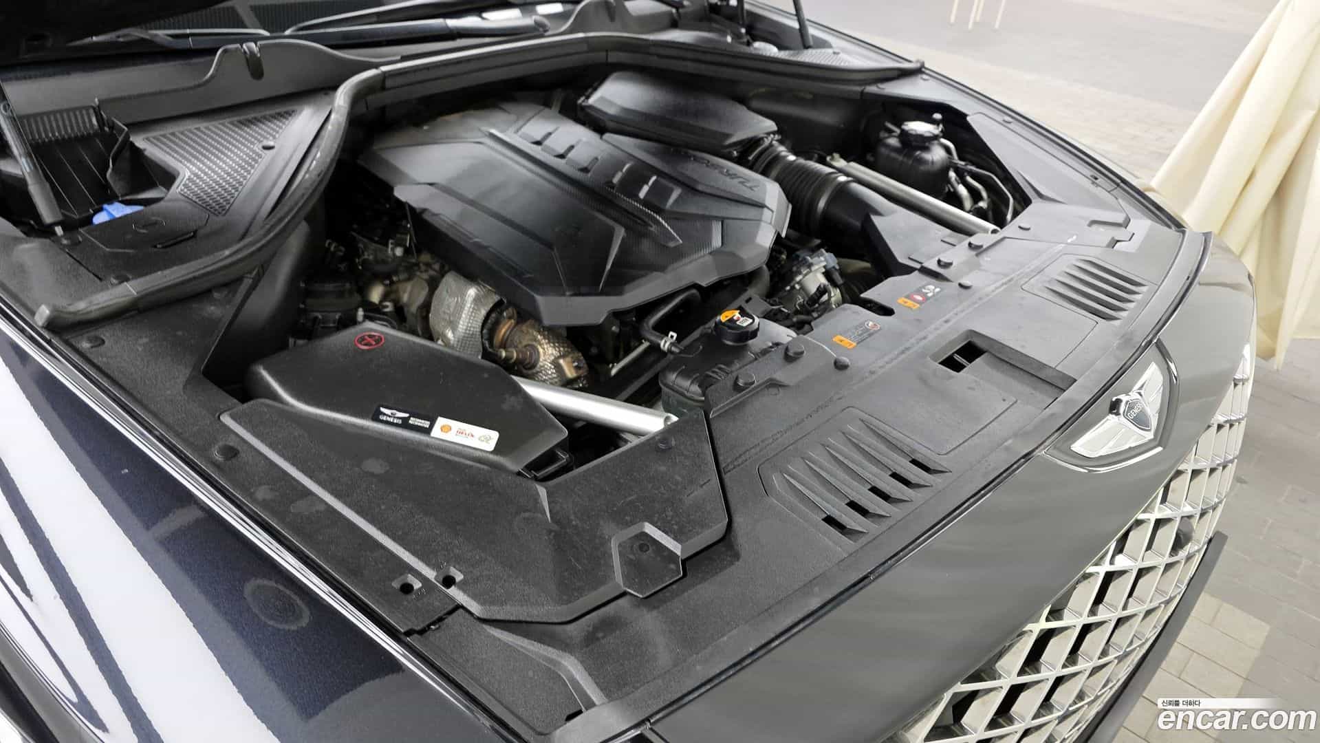 GV80 Genesis 2020.3-INNER-006