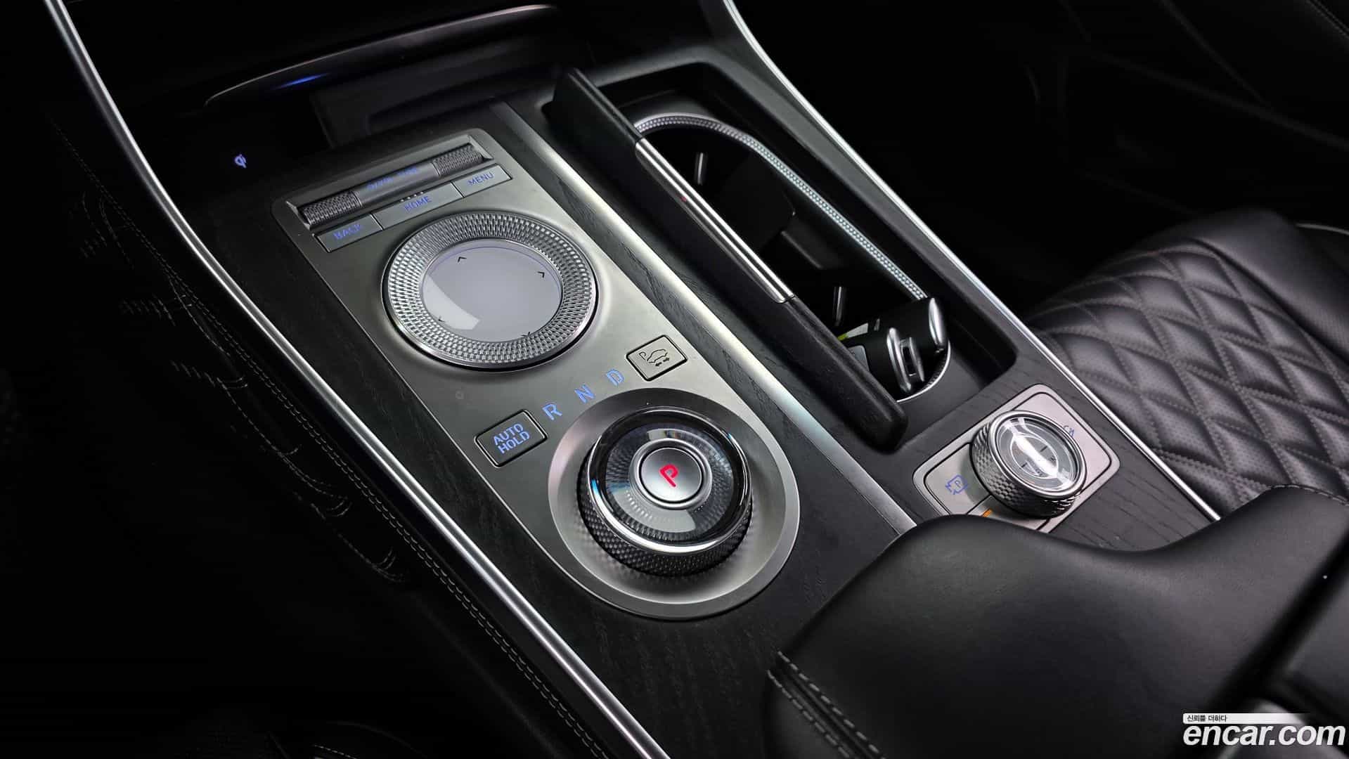 GV80 Genesis 2020.3-INNER-009