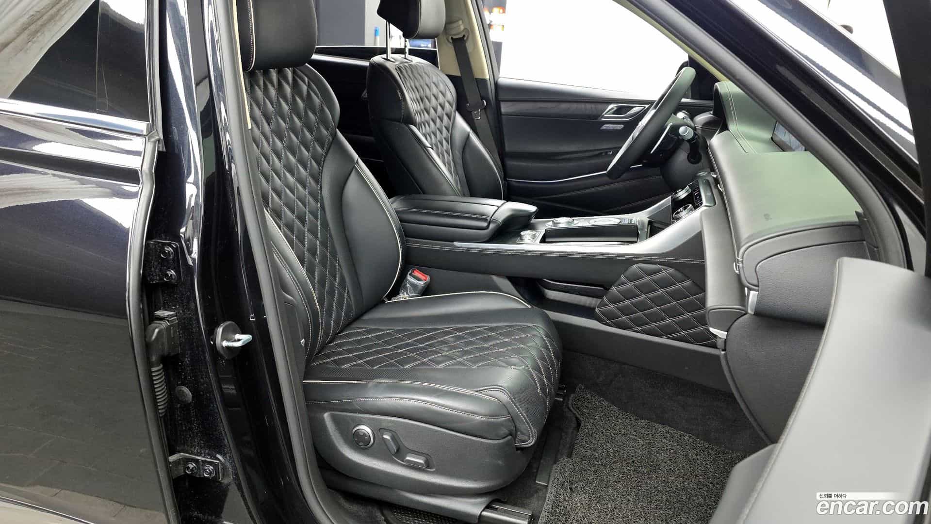 GV80 Genesis 2020.3-OPTION-015