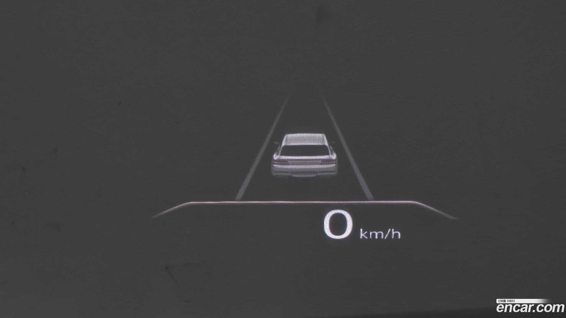 GV80 Genesis 2020.3-OPTION-021