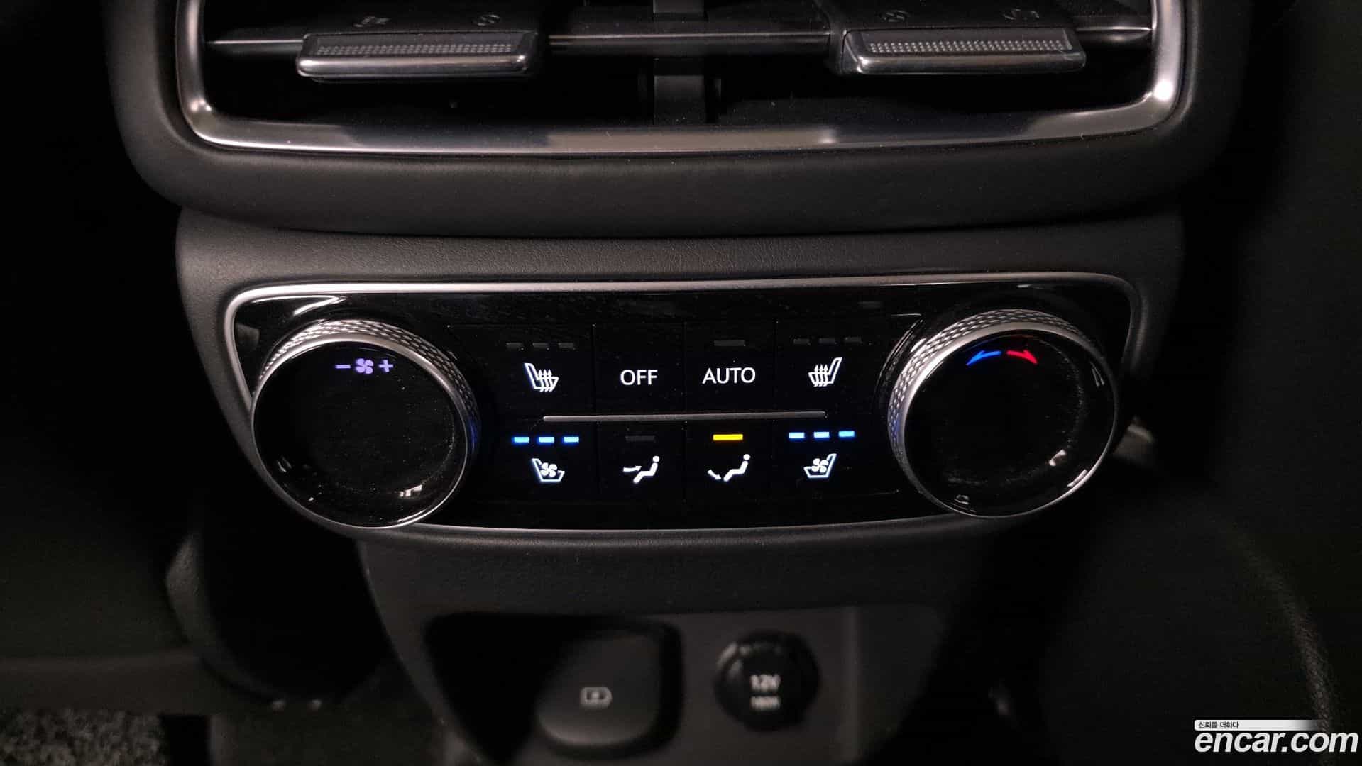 GV80 Genesis 2020.3-OPTION-023