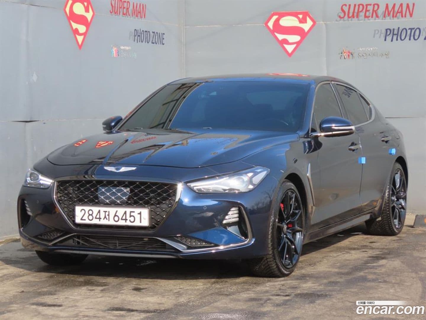 Main__Slider__Photo:G70 Genesis 2019.0-0