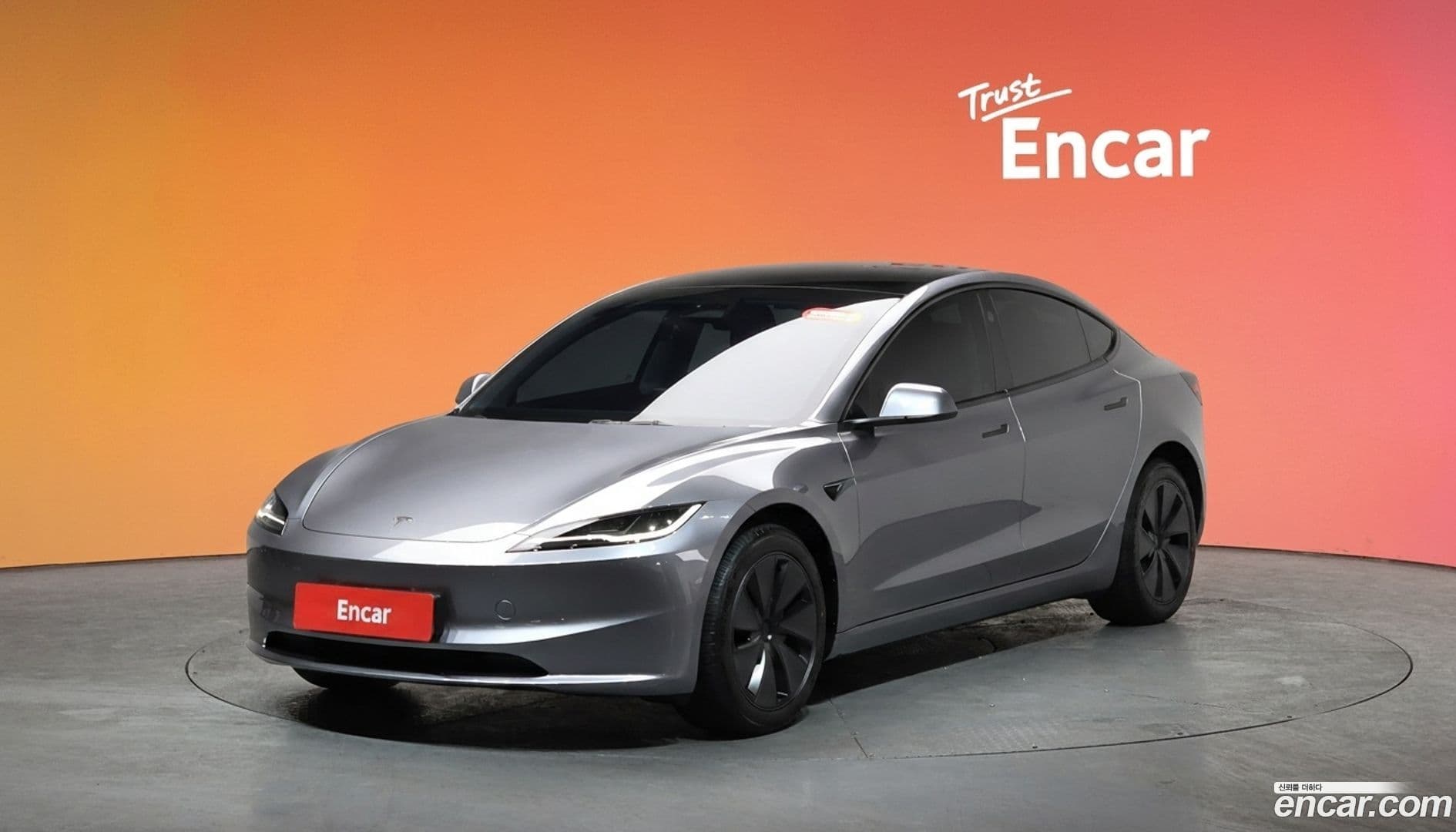 Main__Slider__Photo:Model 3 Tesla 2025.7-0