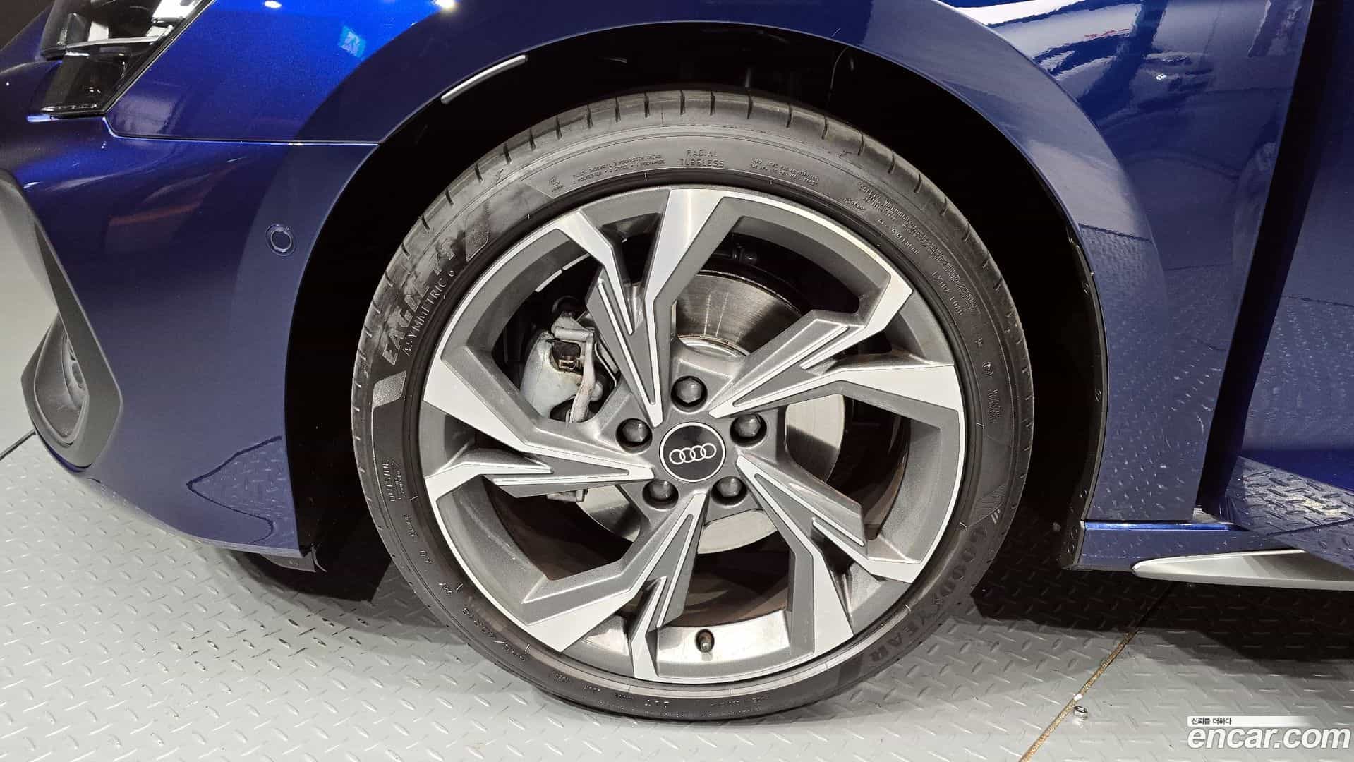 A3 Audi 2025.6-OUTER-005