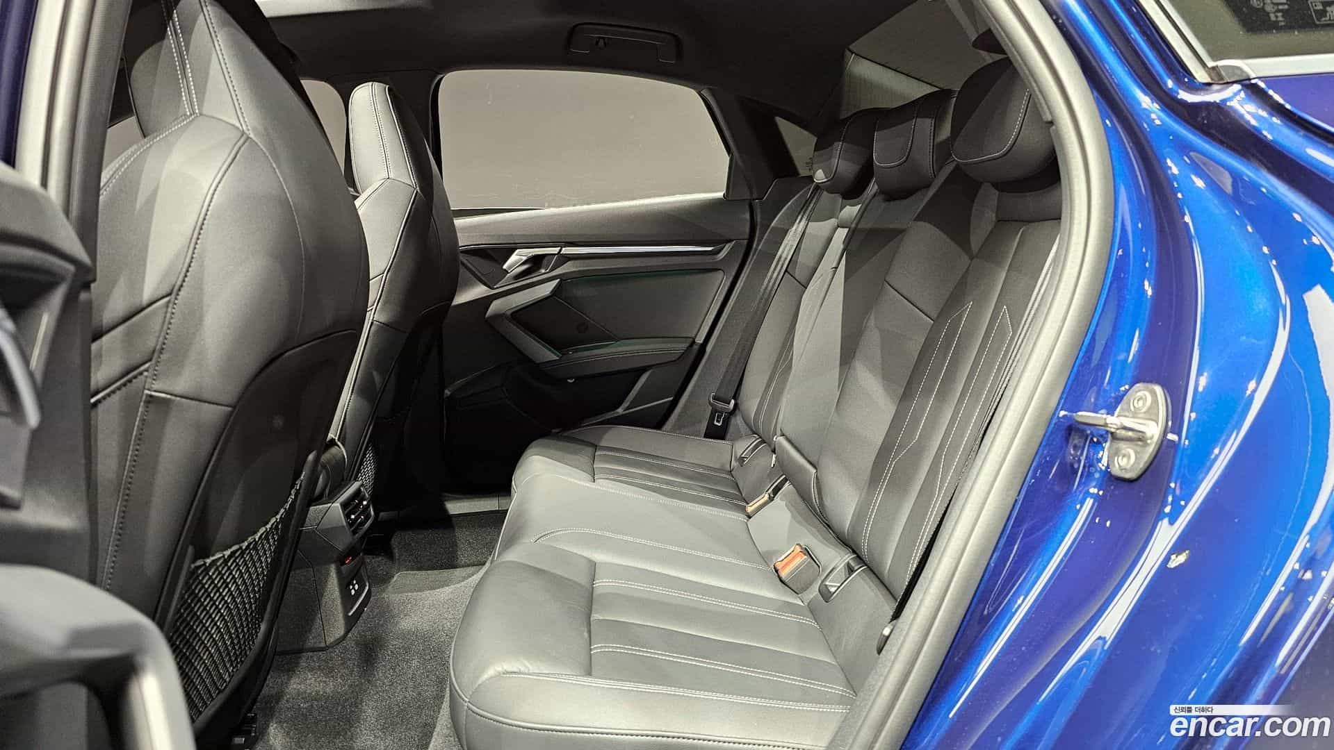 A3 Audi 2025.6-OPTION-016