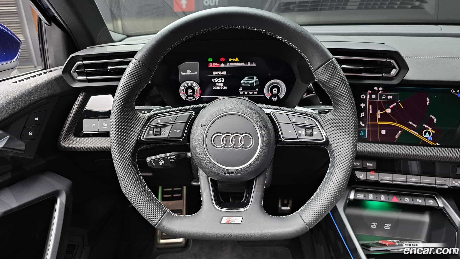 A3 Audi 2025.6-OPTION-017
