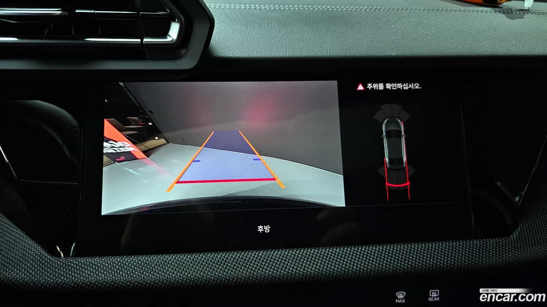 A3 Audi 2025.6-OPTION-018