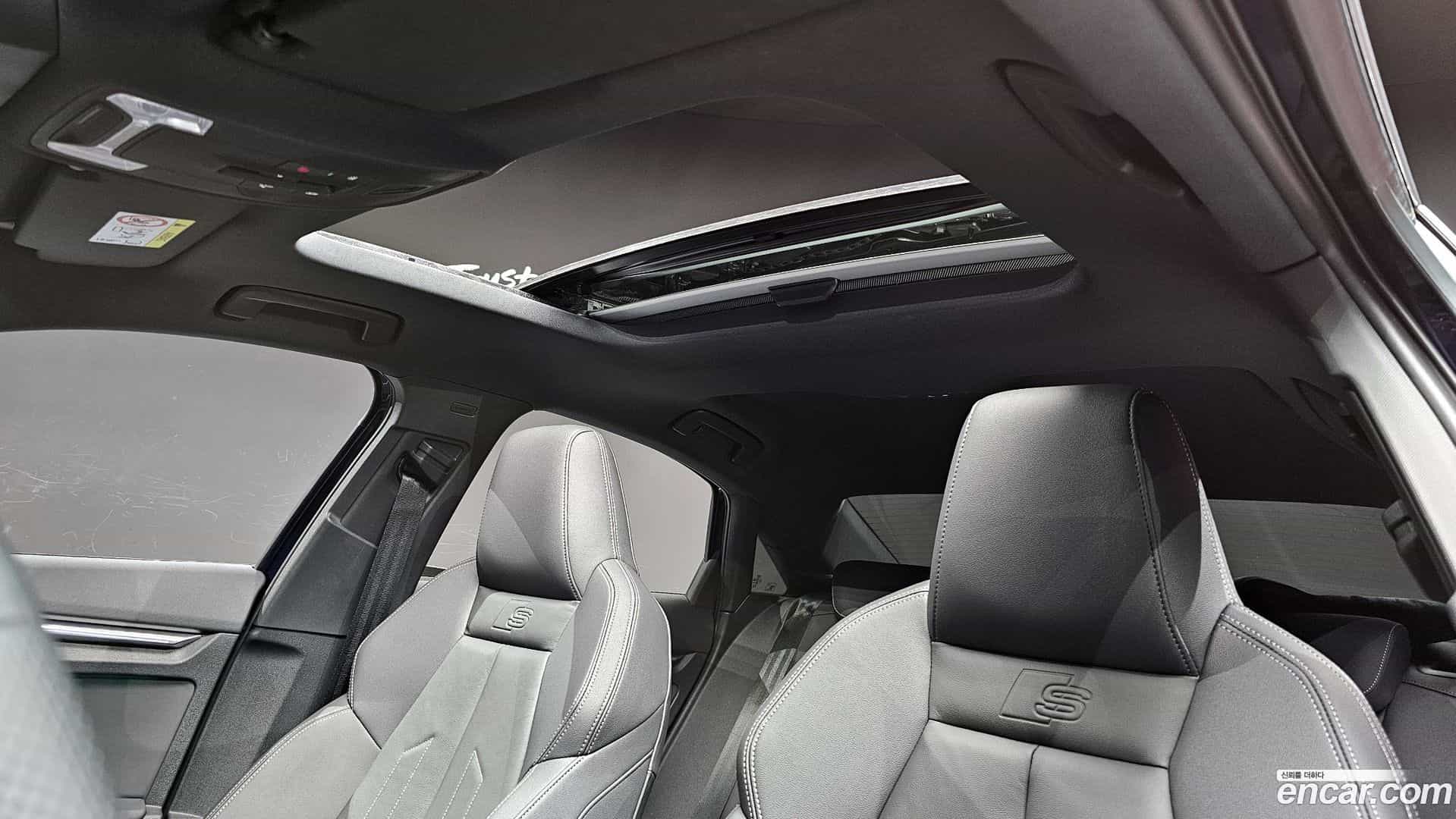 A3 Audi 2025.6-OPTION-023
