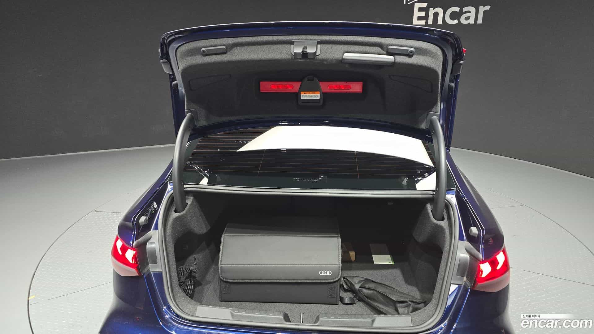 A3 Audi 2025.6-OPTION-024
