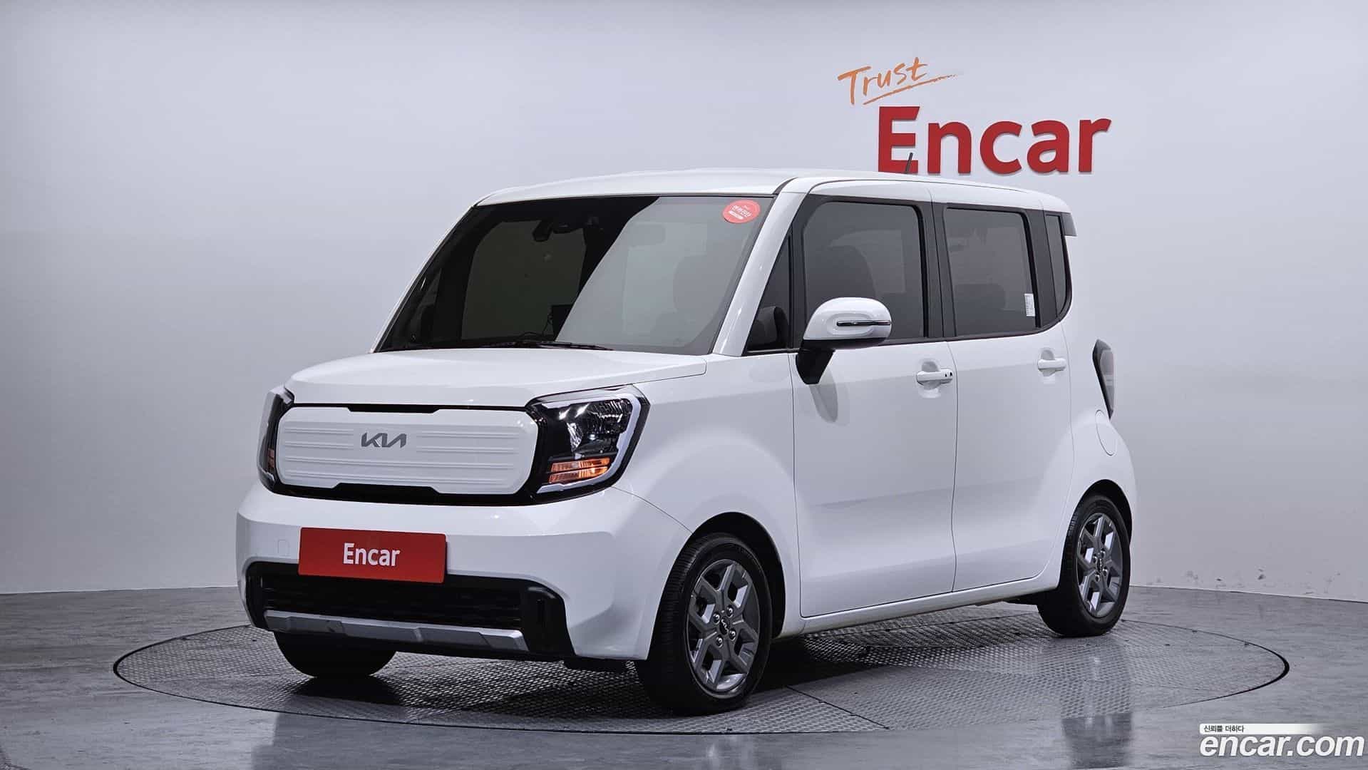 RAY Kia 2023.9-OUTER-001