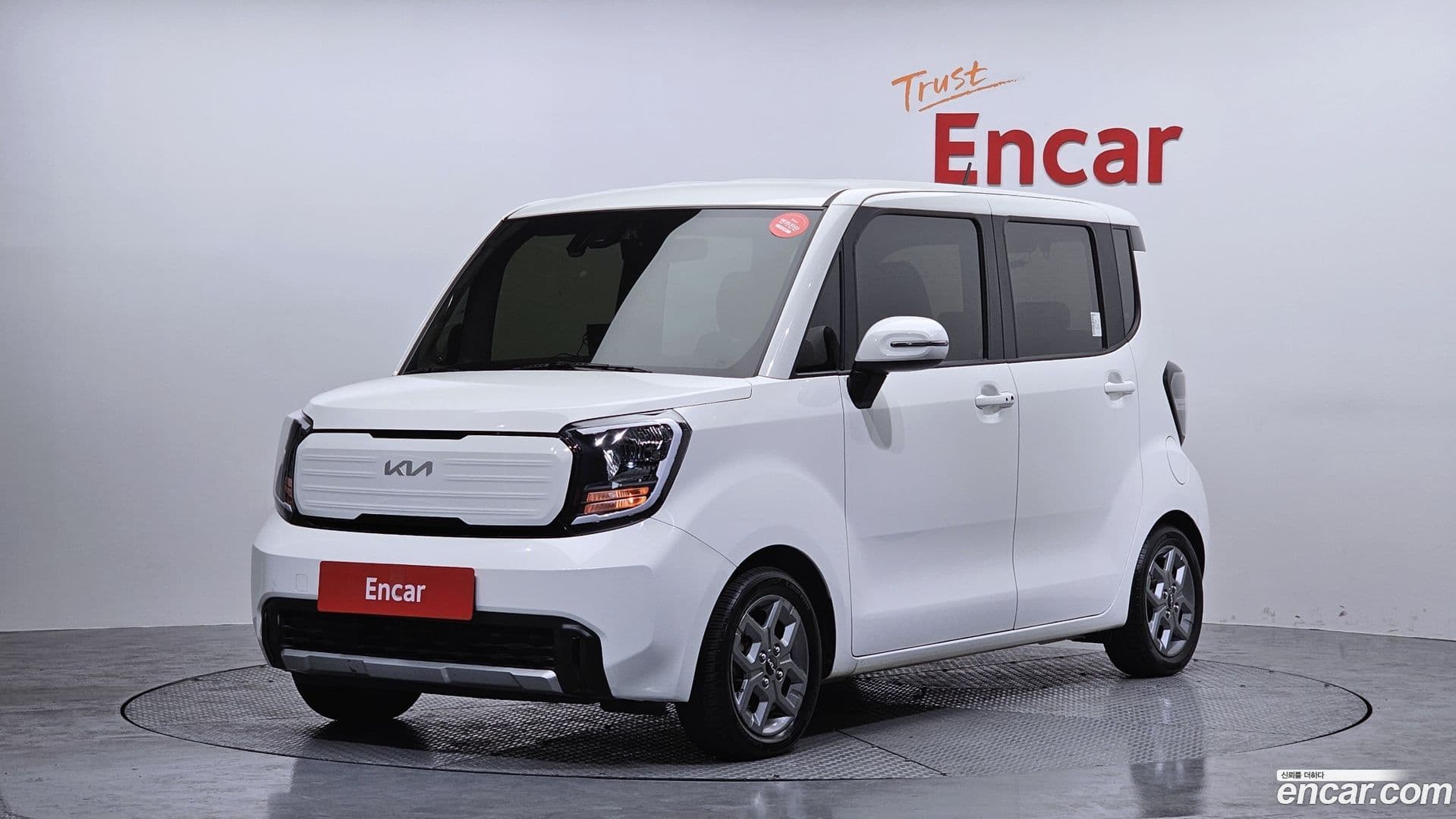 Main__Slider__Photo:RAY Kia 2023.9-0