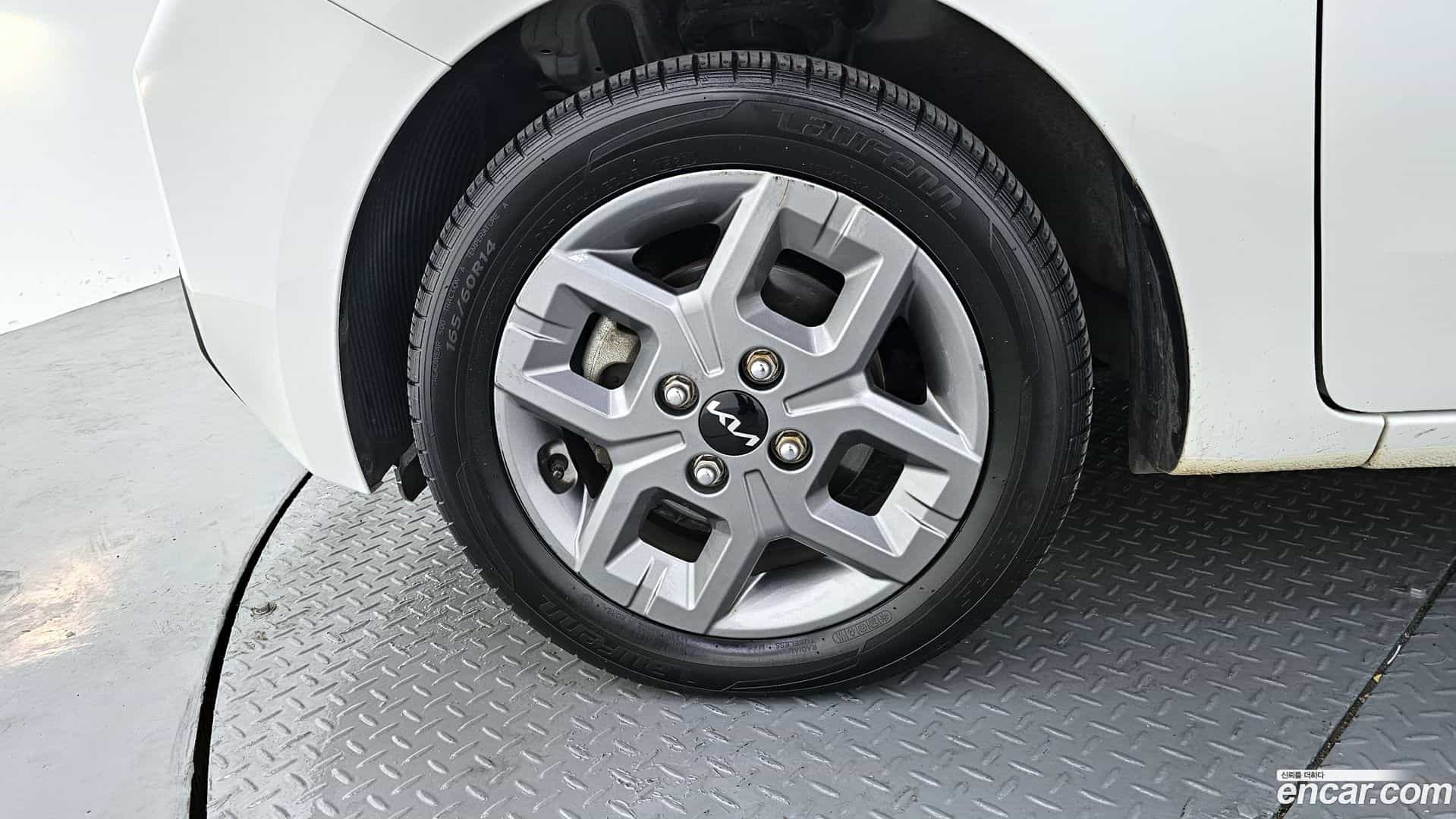RAY Kia 2023.9-OUTER-005