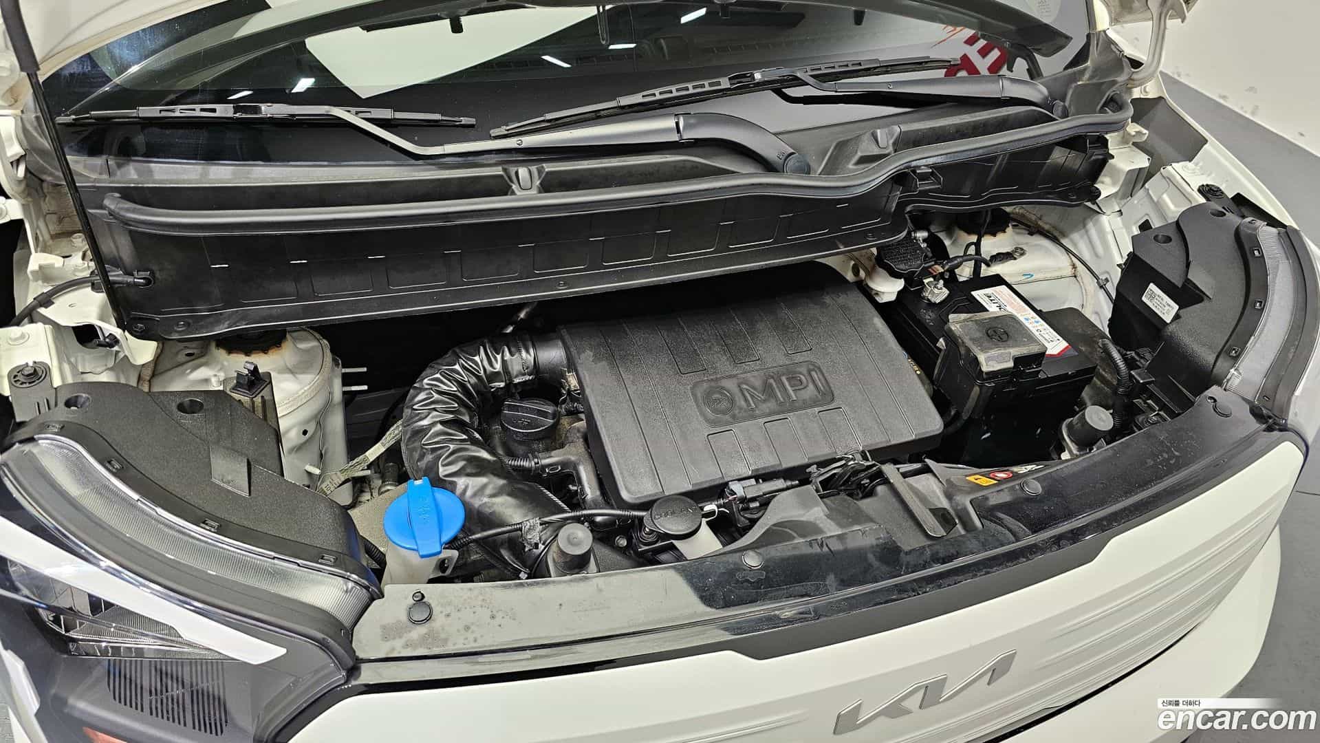 RAY Kia 2023.9-INNER-006