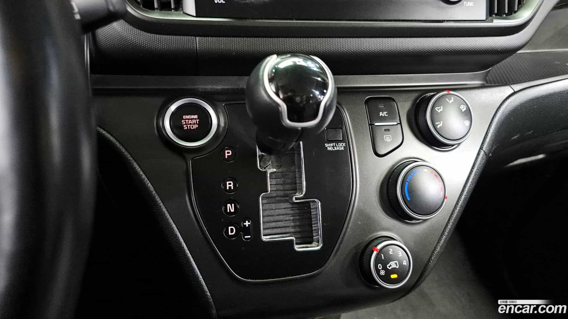 RAY Kia 2023.9-INNER-009