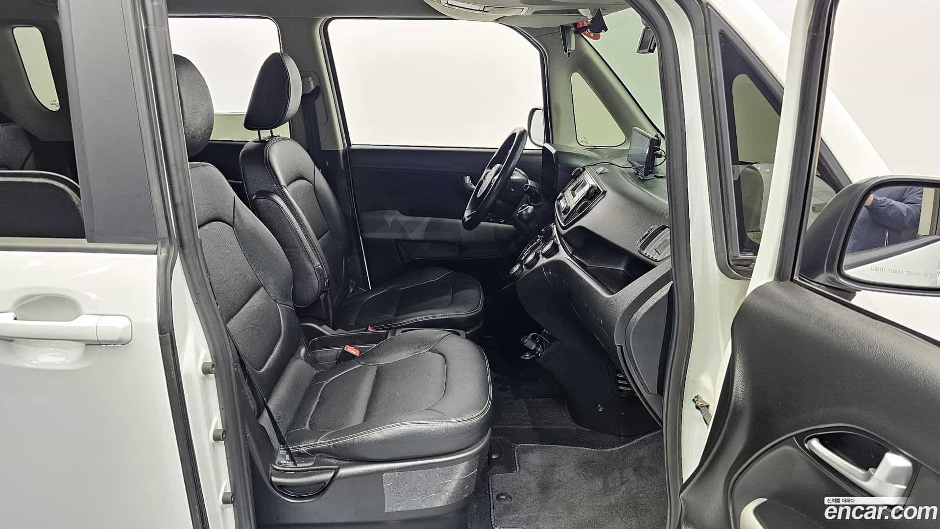 RAY Kia 2023.9-OPTION-015