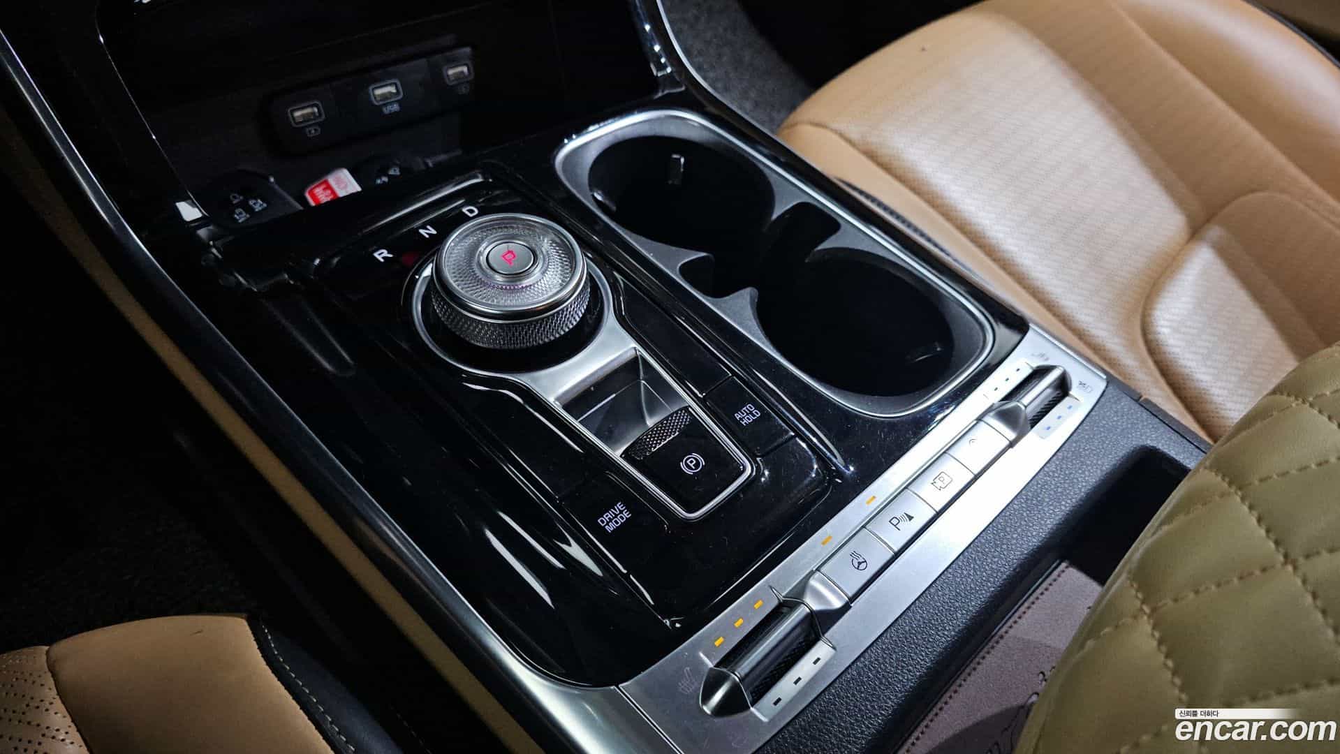 Canival Kia 2020.8-INNER-009