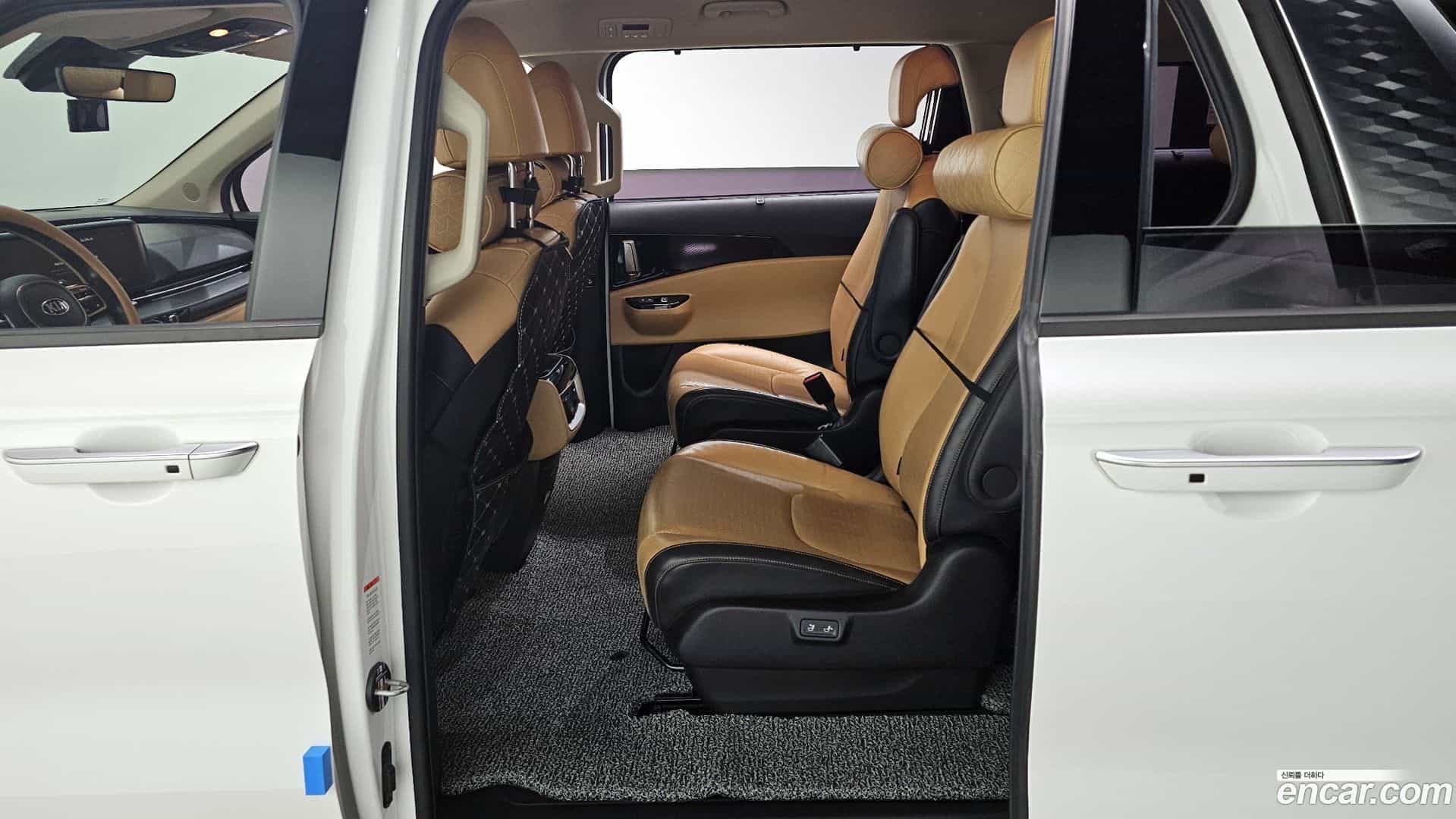 Canival Kia 2020.8-OPTION-015