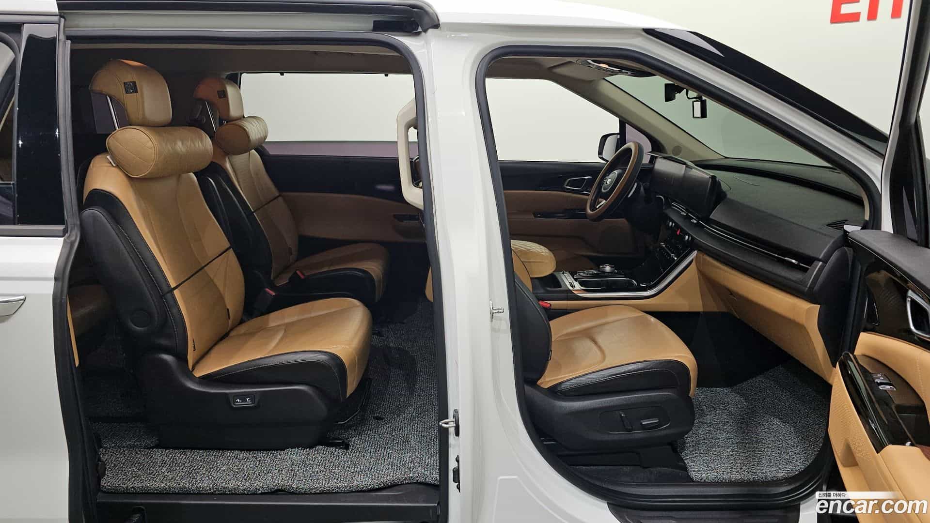 Canival Kia 2020.8-OPTION-016