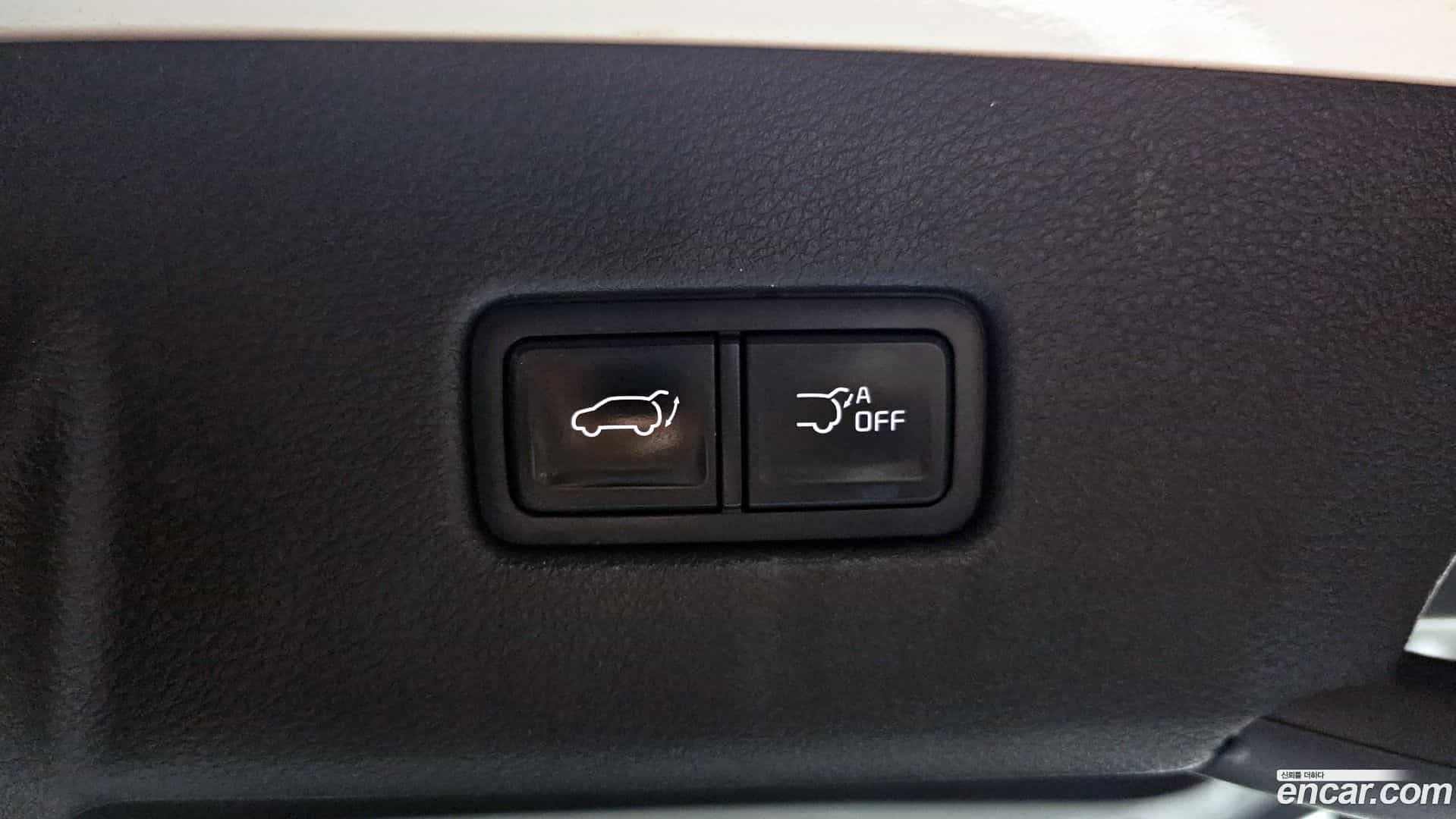 Canival Kia 2020.8-OPTION-024