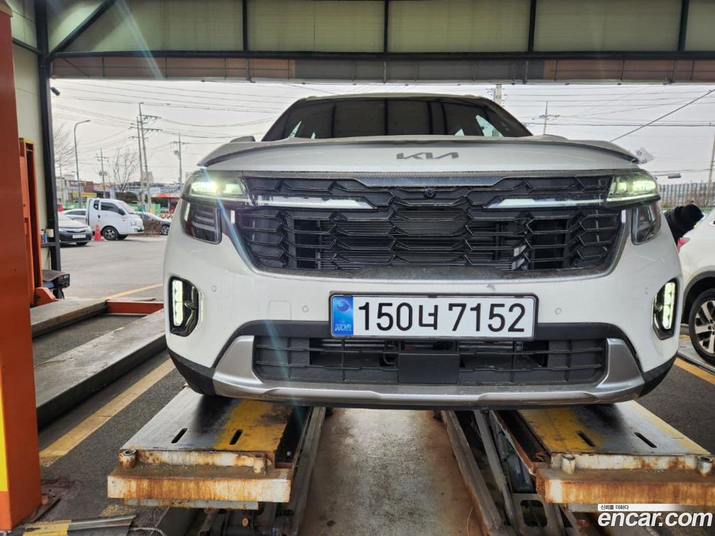 Main__Slider__Photo:Seltos Kia 2025.11-0