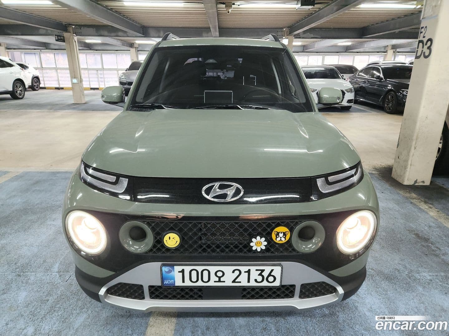 Main__Slider__Photo:Casper Hyundai 2024.3-0
