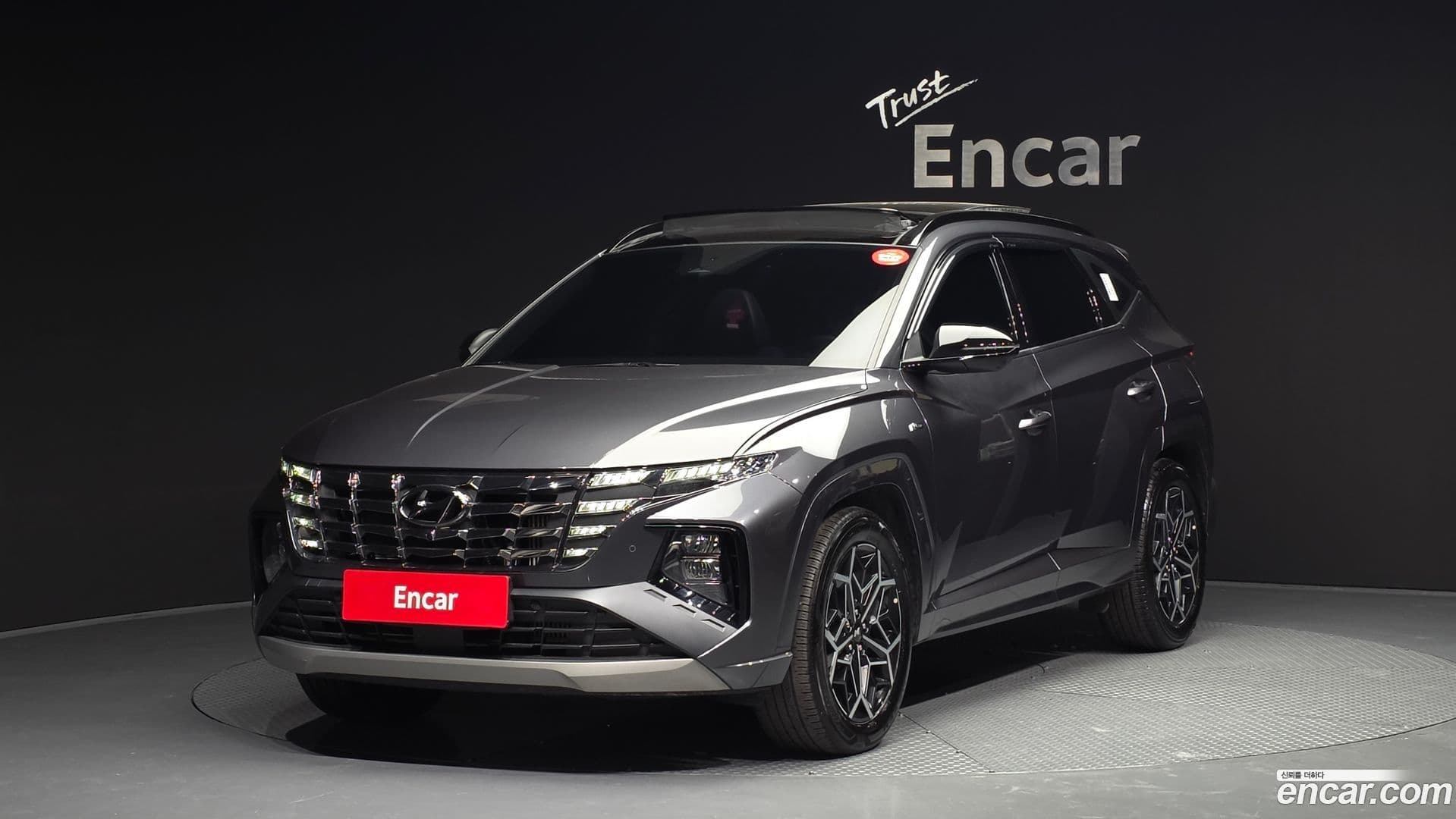 Main__Slider__Photo:Tucson Hyundai 2022.10-0