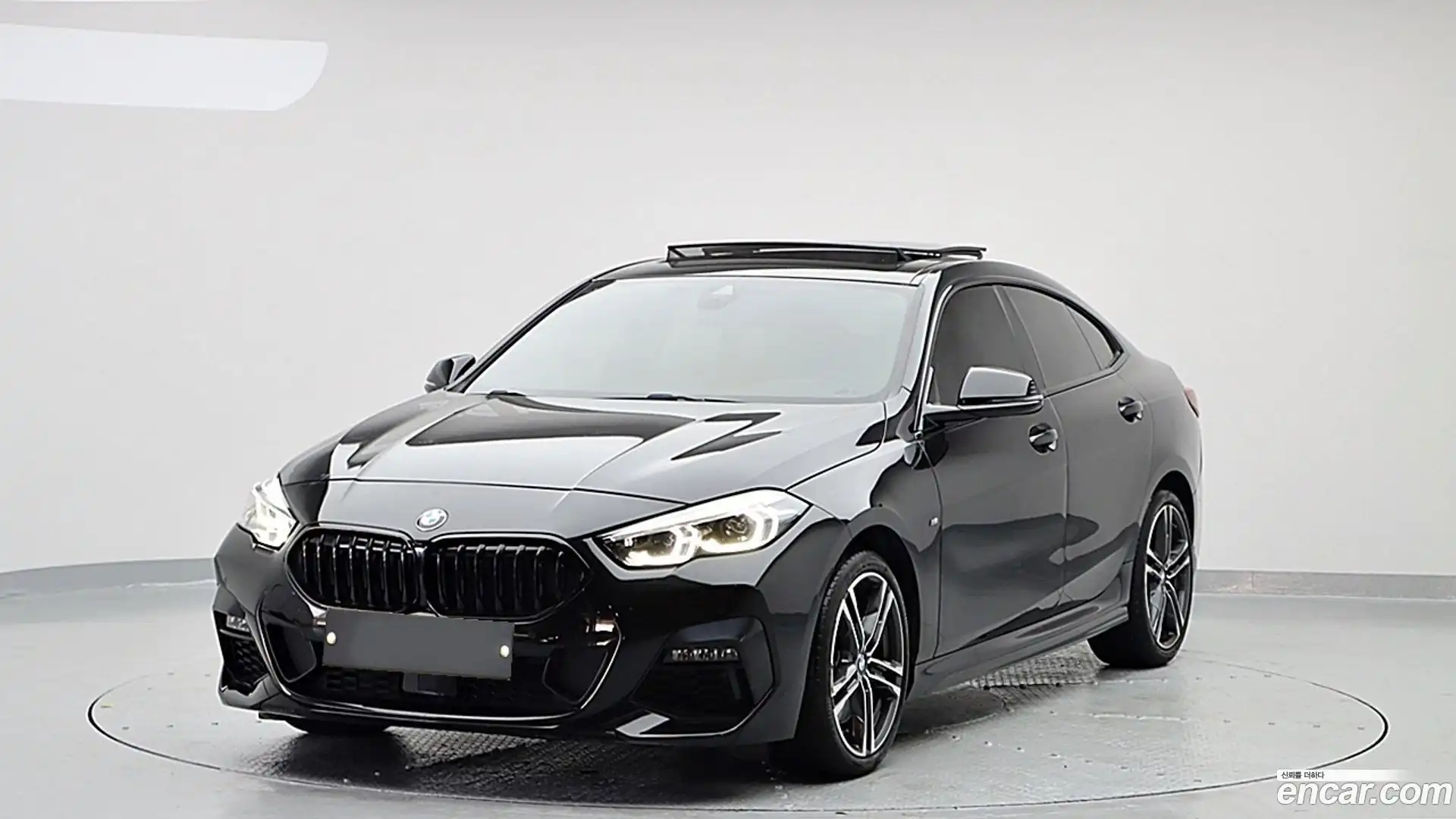 2-Series BMW 2023.3-OUTER-001