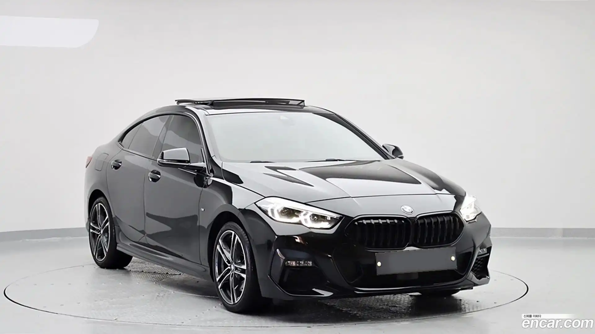 2-Series BMW 2023.3-OUTER-003