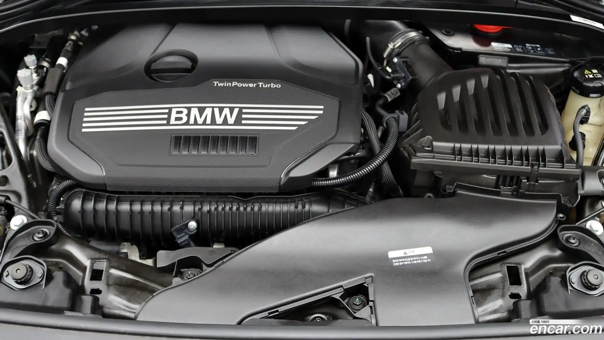 2-Series BMW 2023.3-OUTER-006