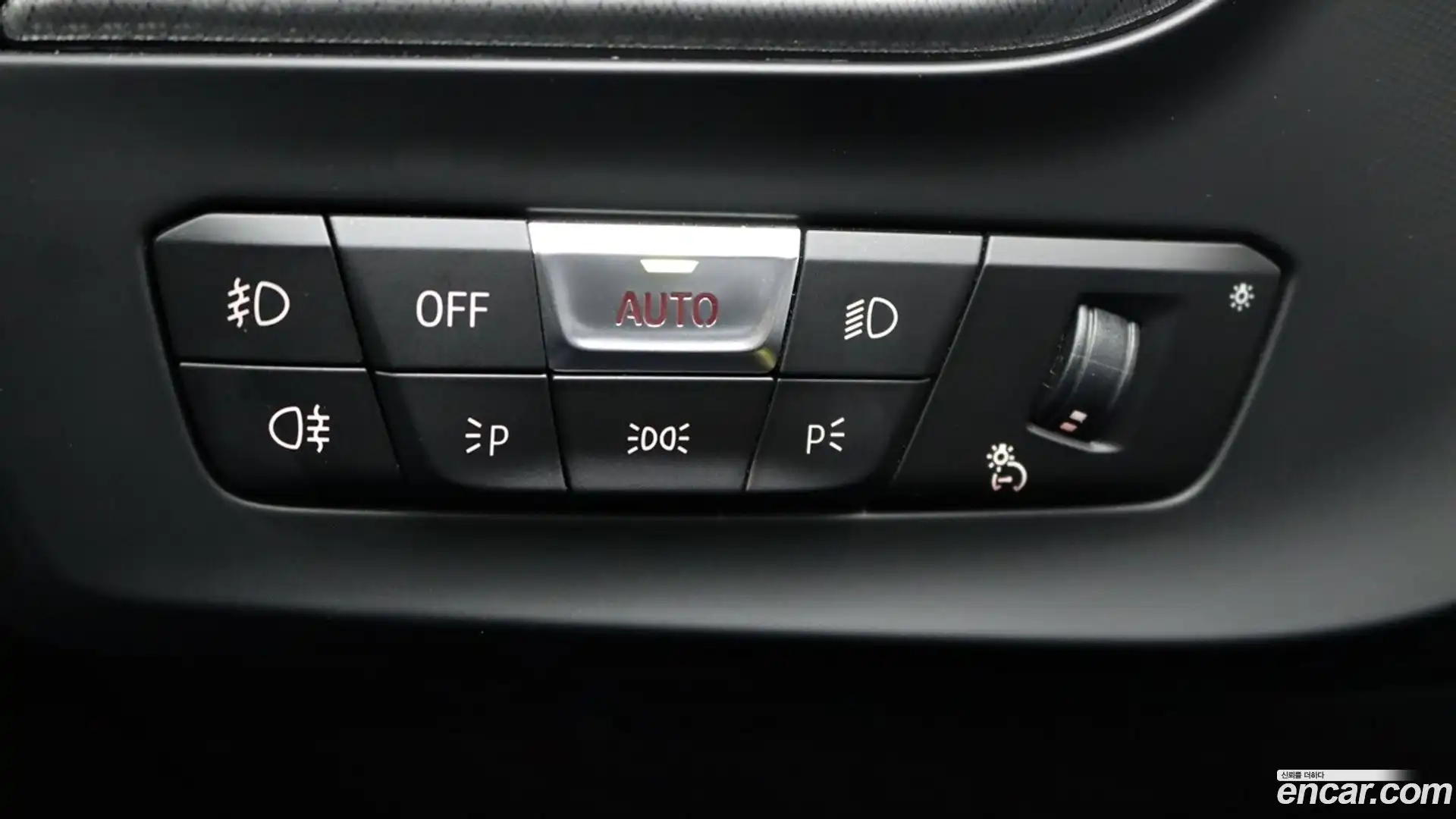 2-Series BMW 2023.3-OPTION-018