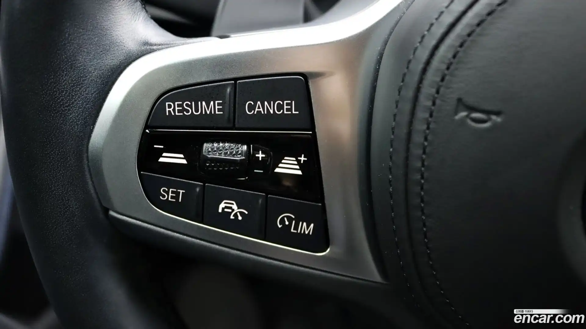2-Series BMW 2023.3-OPTION-021