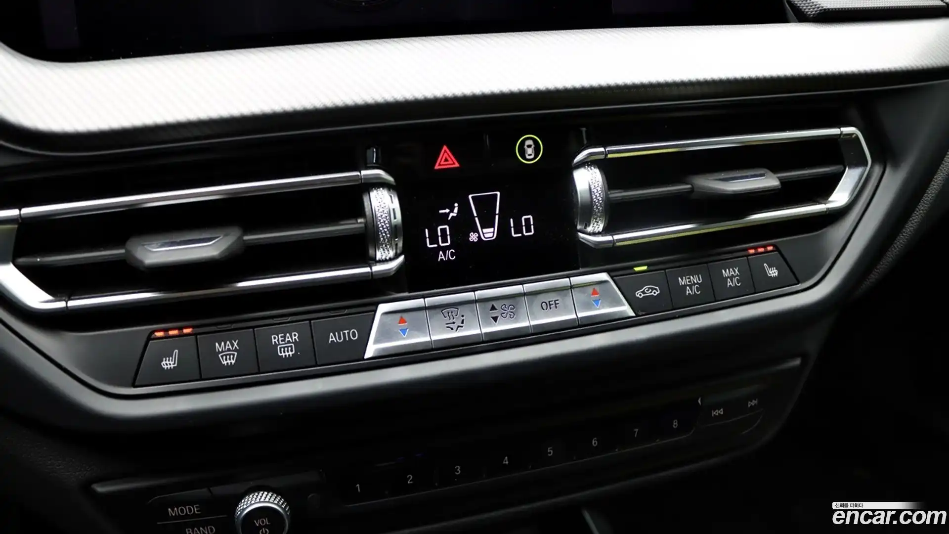 2-Series BMW 2023.3-OPTION-024