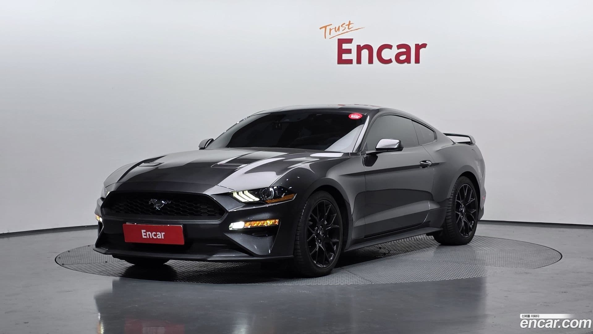 Main__Slider__Photo:Mustang Ford 2018.11-0