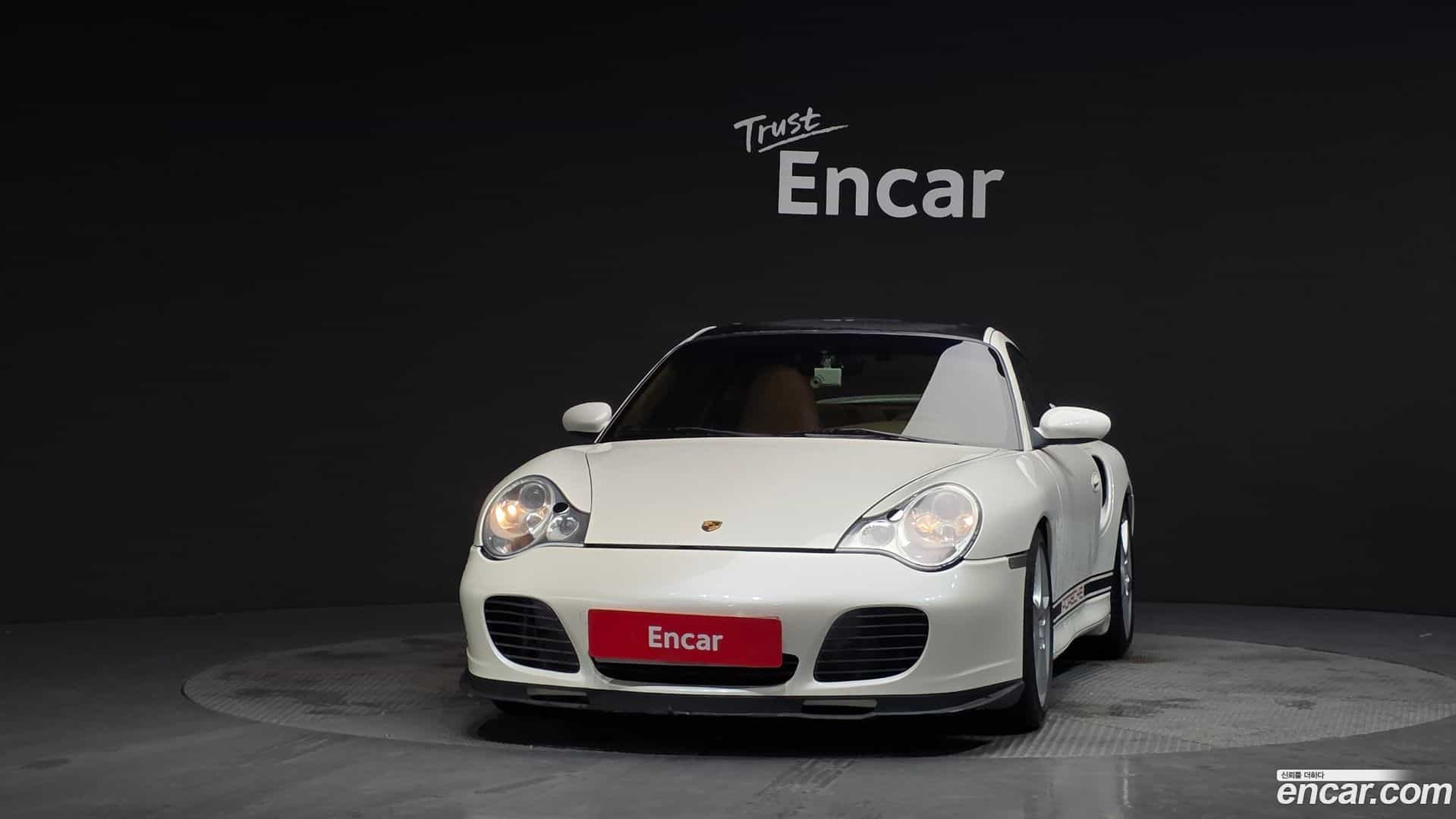 911 Porsche 2003.6-OUTER-003