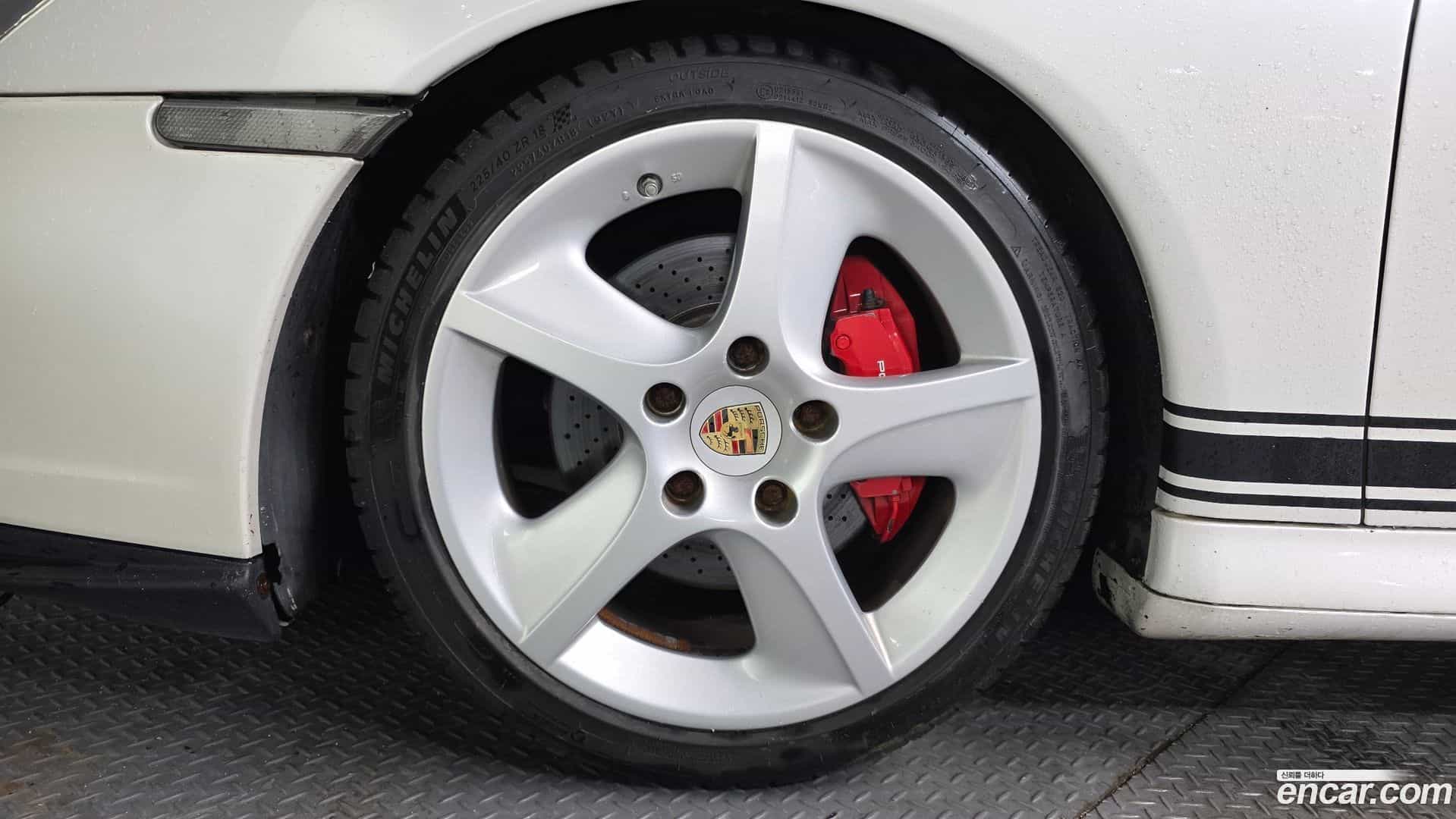 911 Porsche 2003.6-OUTER-005