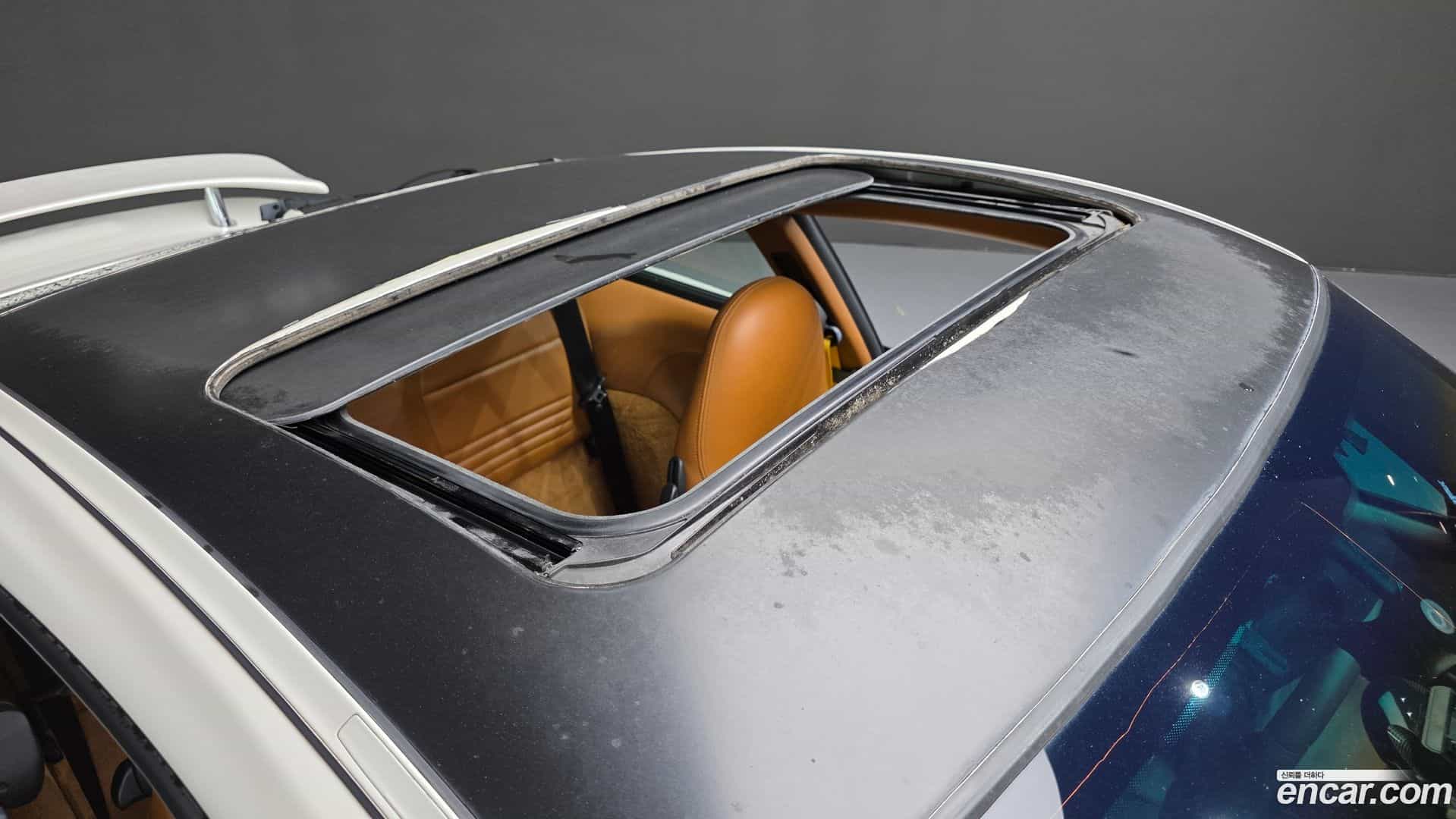 911 Porsche 2003.6-OPTION-015