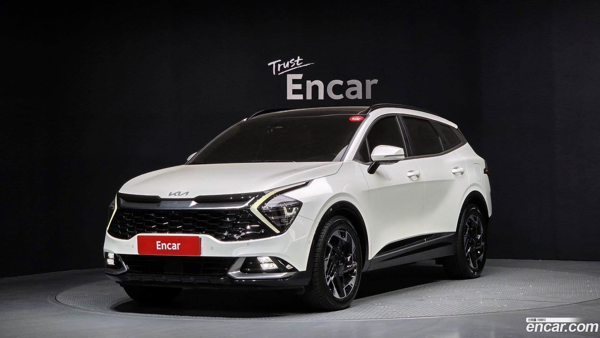 Main__Slider__Photo:Sportage Kia 2022.1-0