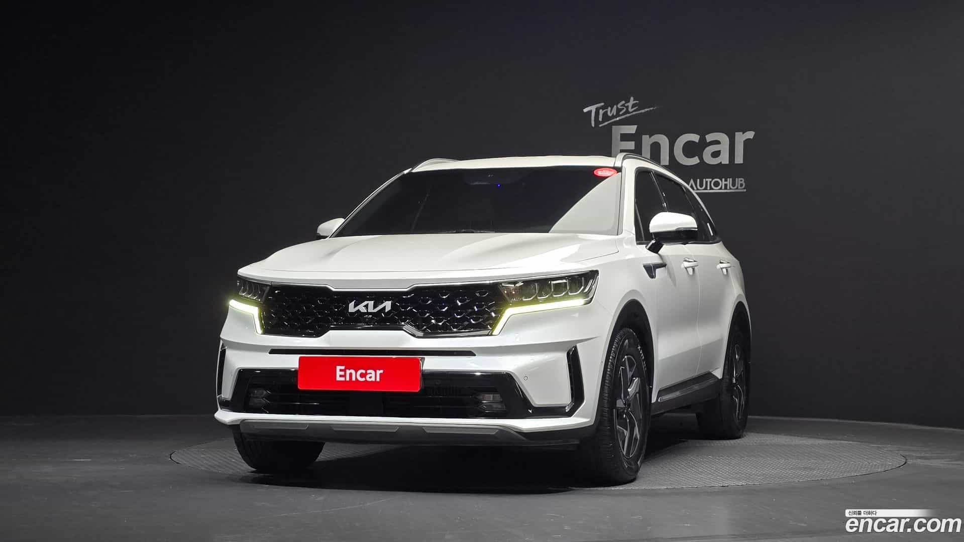 Sorento Kia 2021.11-OUTER-003