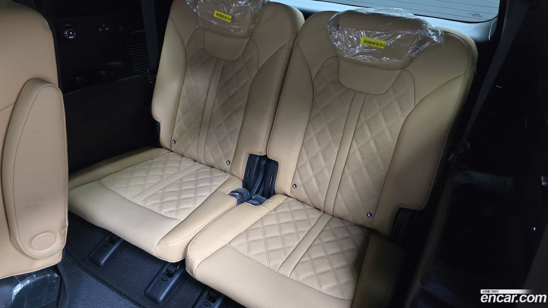 Sorento Kia 2021.11-OPTION-017