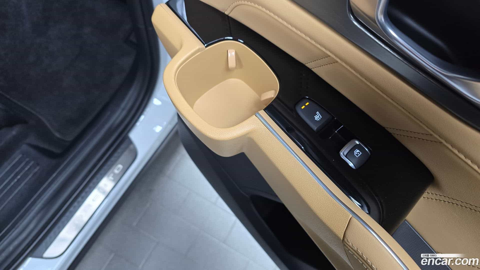 Sorento Kia 2021.11-OPTION-023